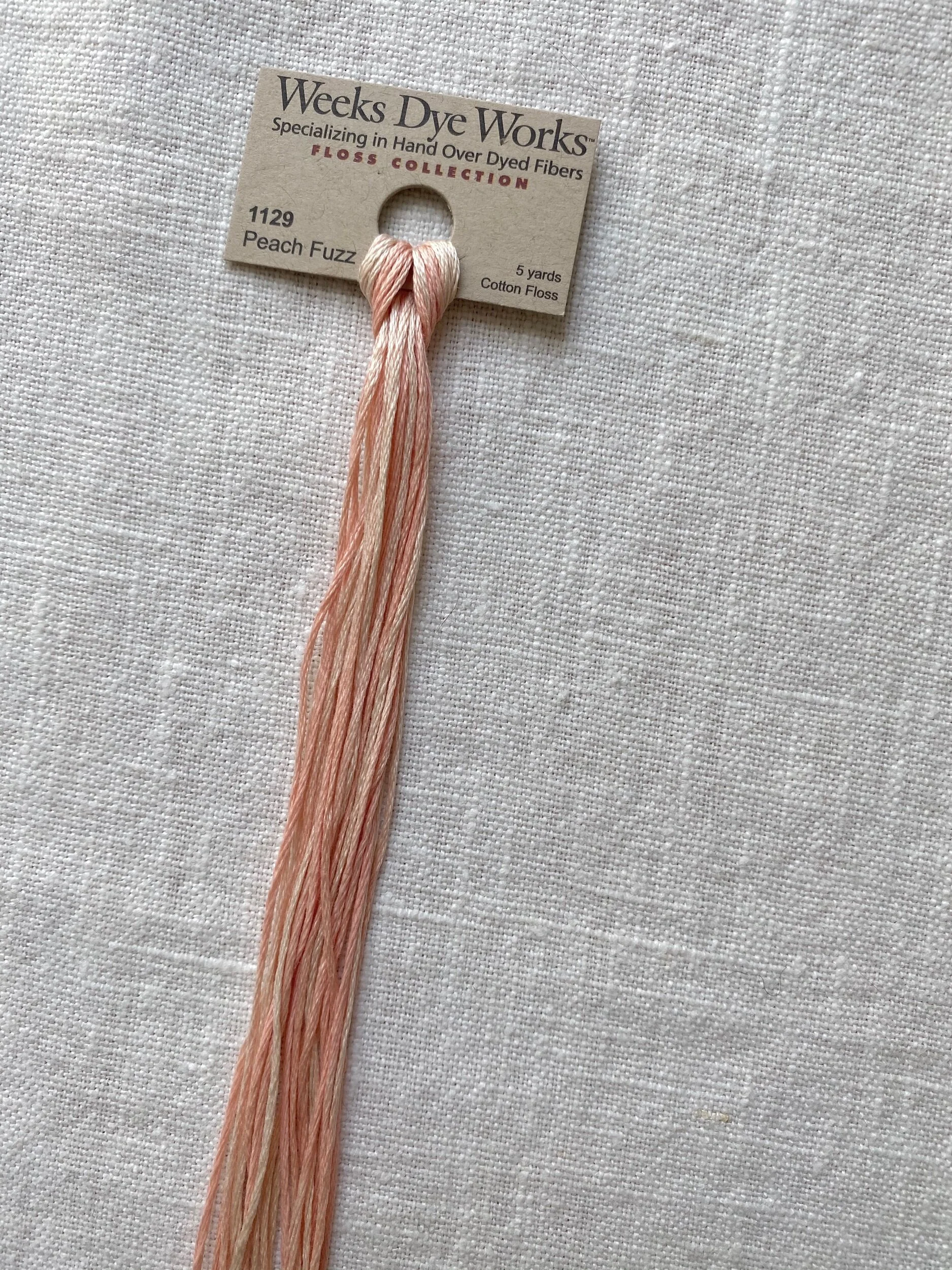 1644764C-53E9-4163-A153-312E8417B5A6