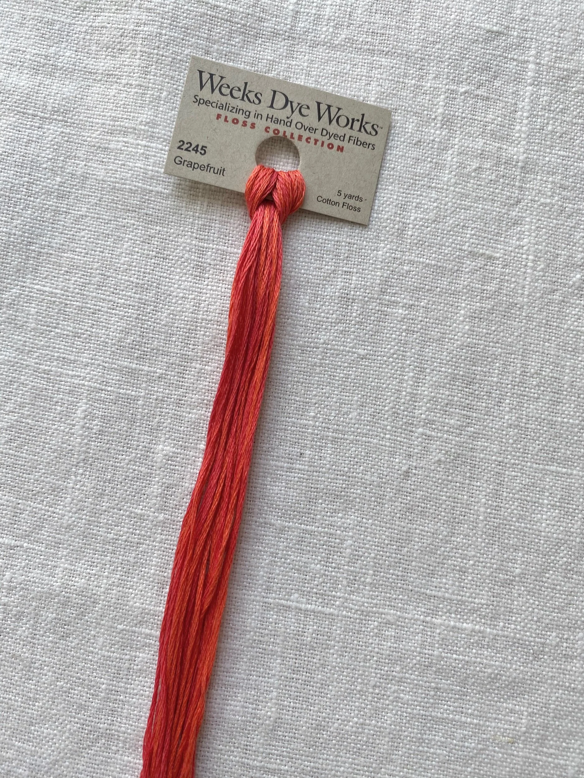 C88AF63E-D7D7-4335-AA43-C913BFB57B96