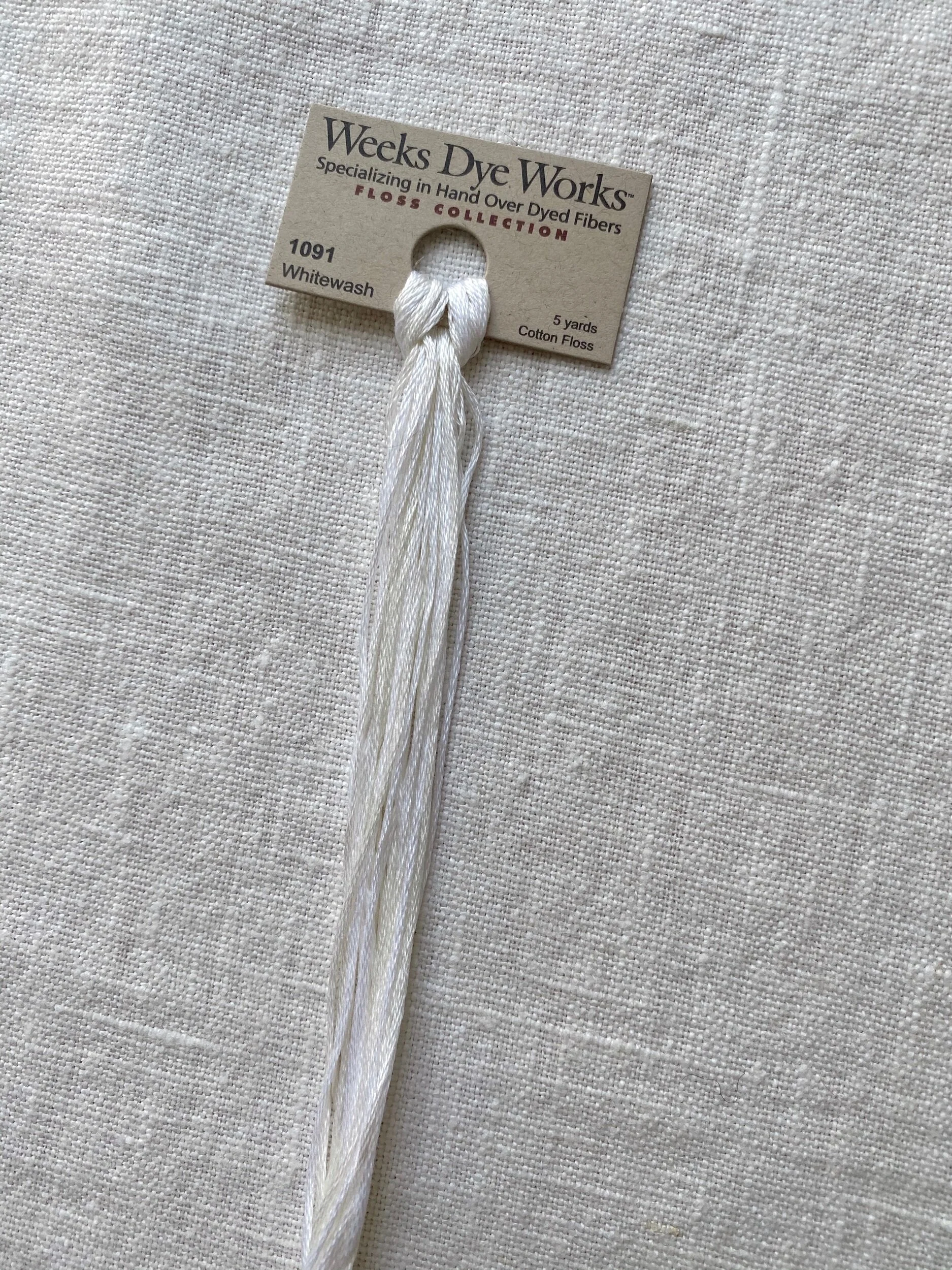 7CBFD827-DAC3-4096-80C7-41A1061EDA18