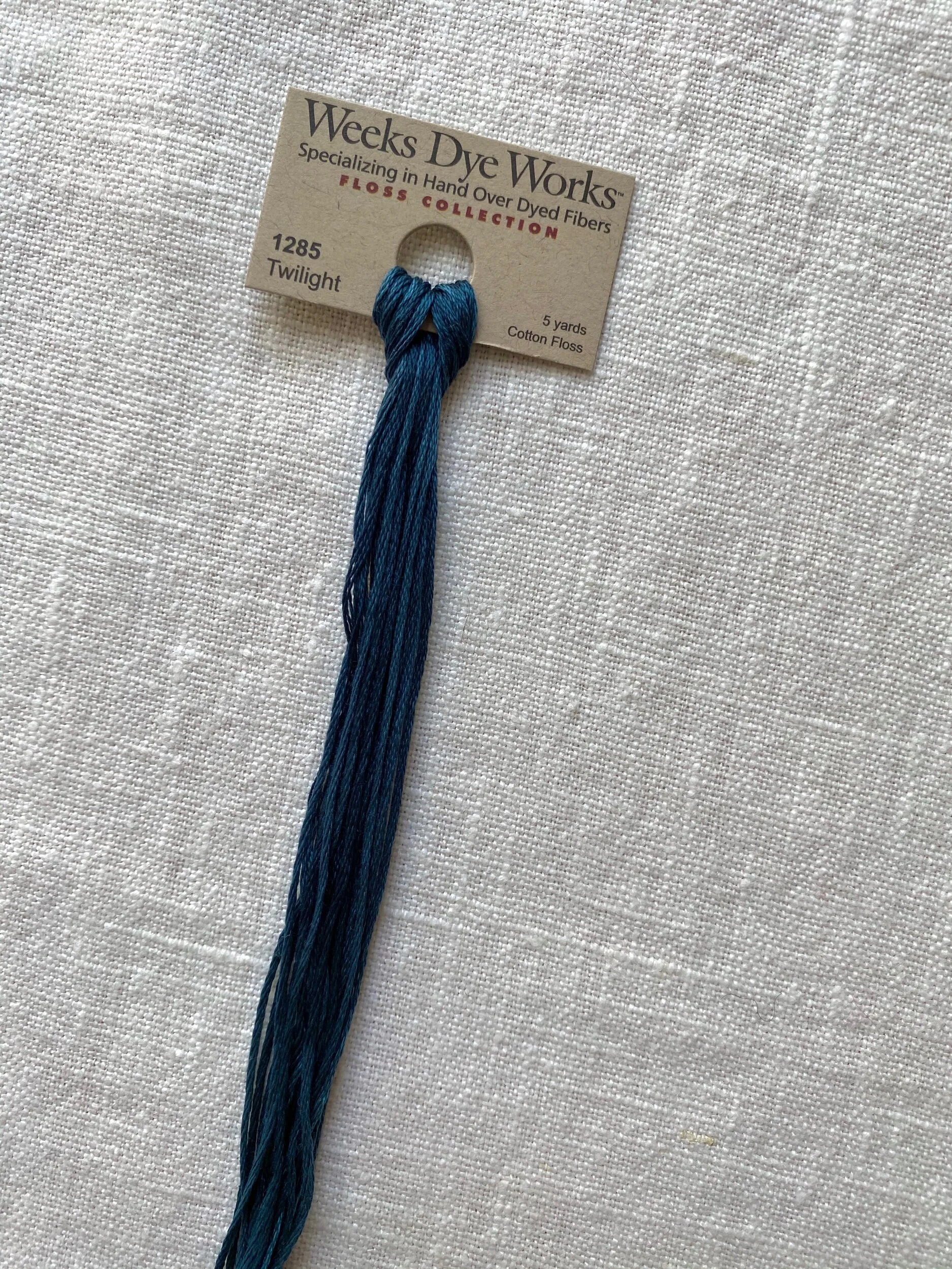 29846C1F-FC99-4824-ABC2-3BEAA8FDEEC4