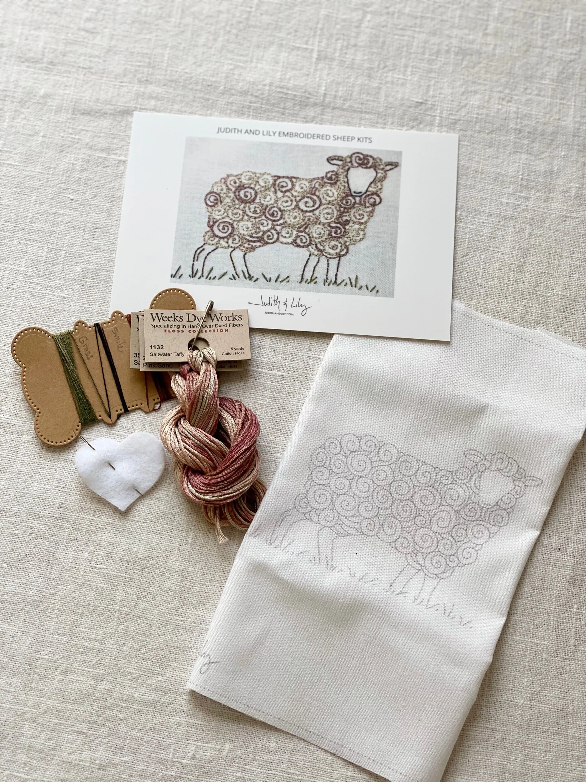 4723D980-84E8-465B-A8DB-0A7FF5097DFA