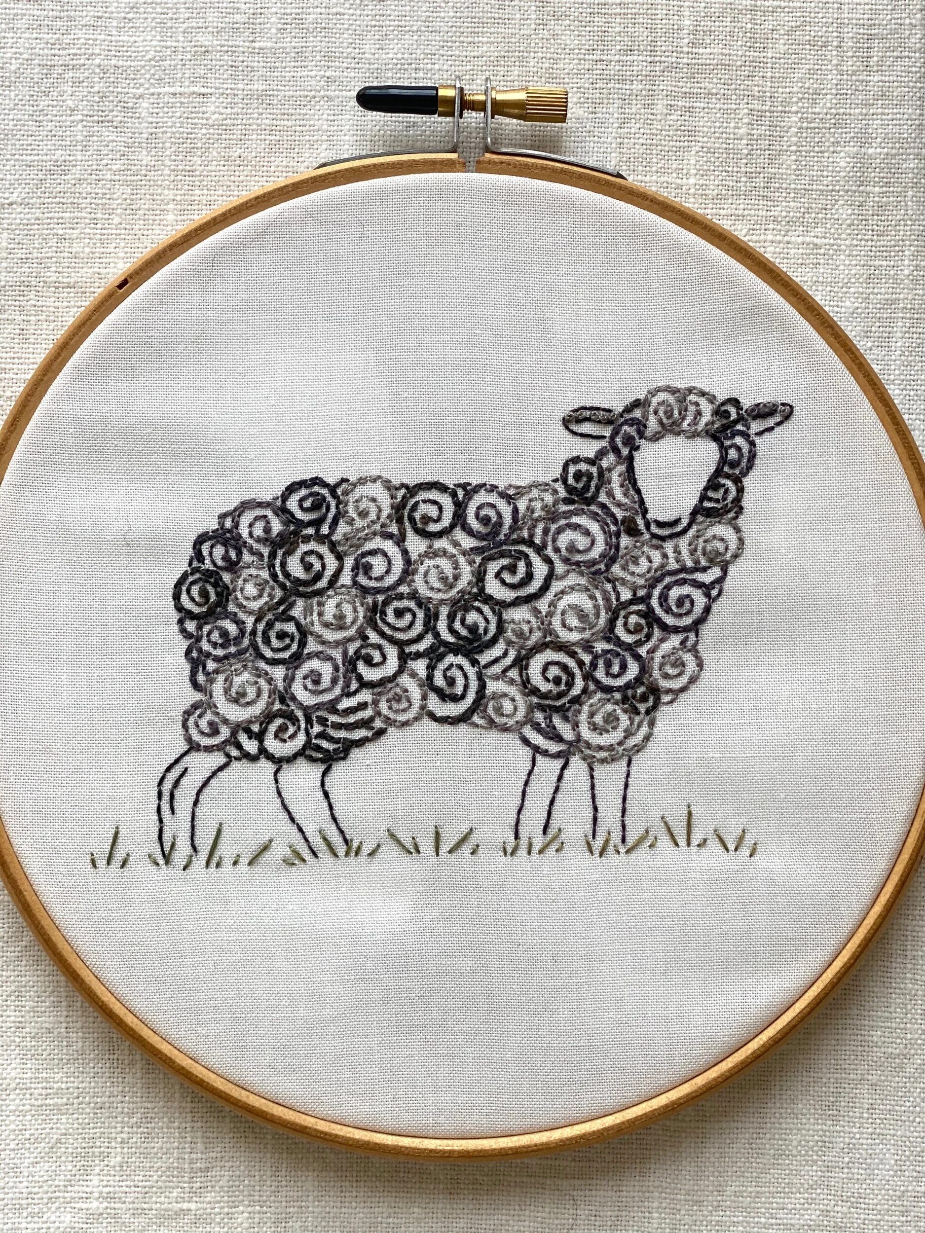 5A627CEF-0EAC-4613-B8A0-E5230809B87D