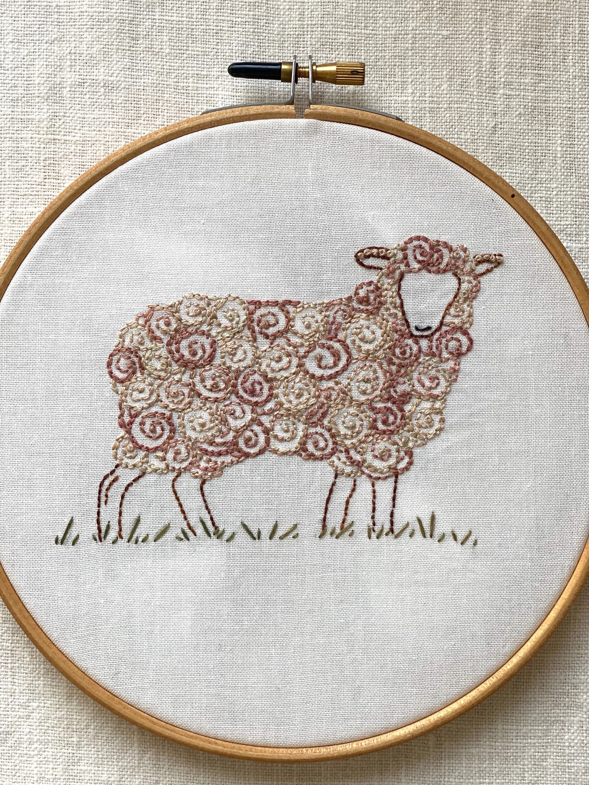 09FFD6B8-CF56-4C81-B70A-5EC9C885910B