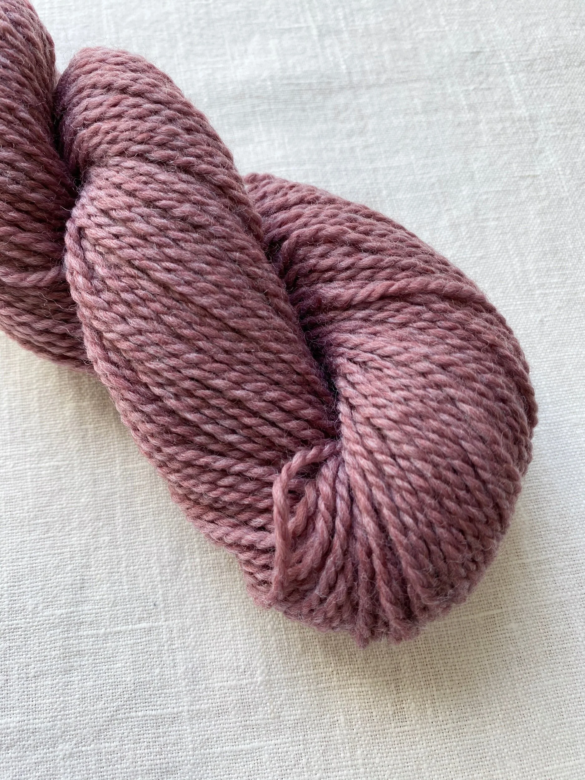 96DAF53F-785A-4647-9E4B-00540F7281E7