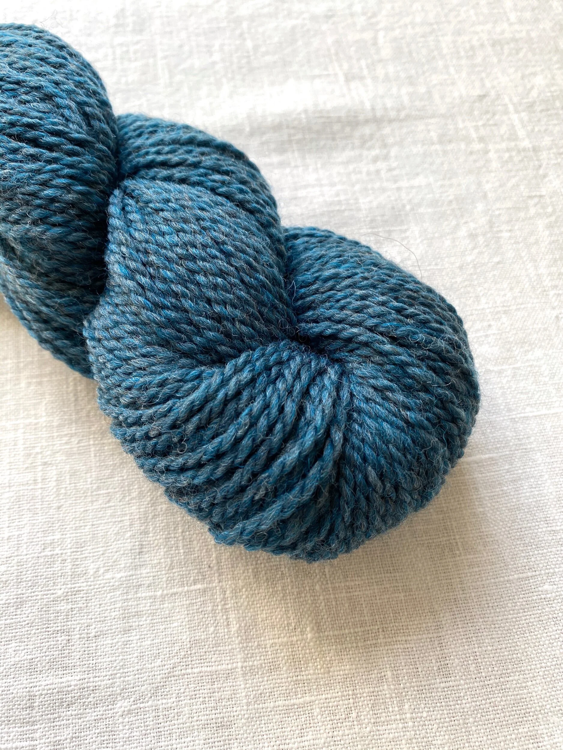 909CBF5E-5D95-411E-ACDC-A57659328EF8