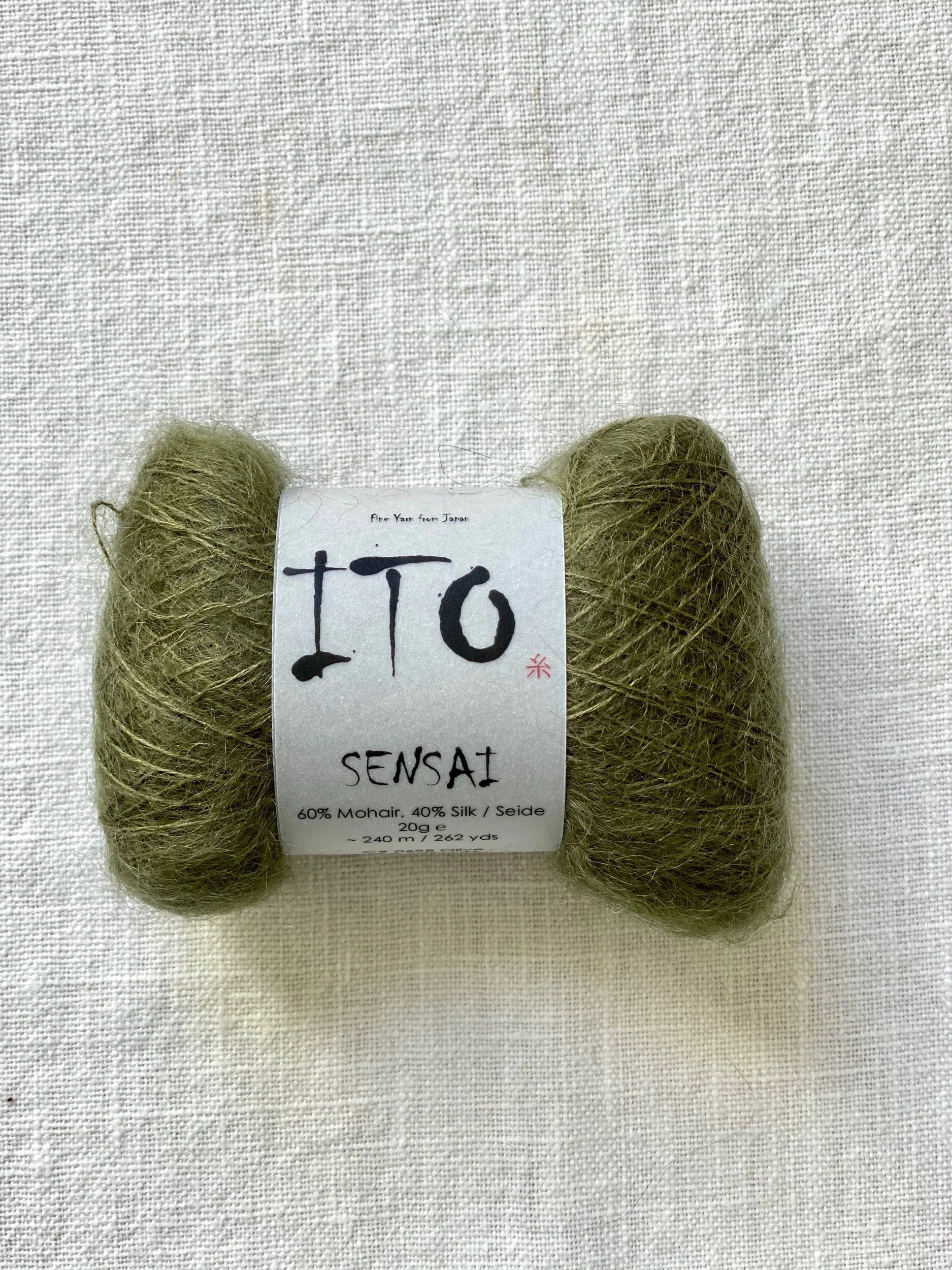 674F6BBB-E5D5-4F6E-B73F-1F365CFF0F48