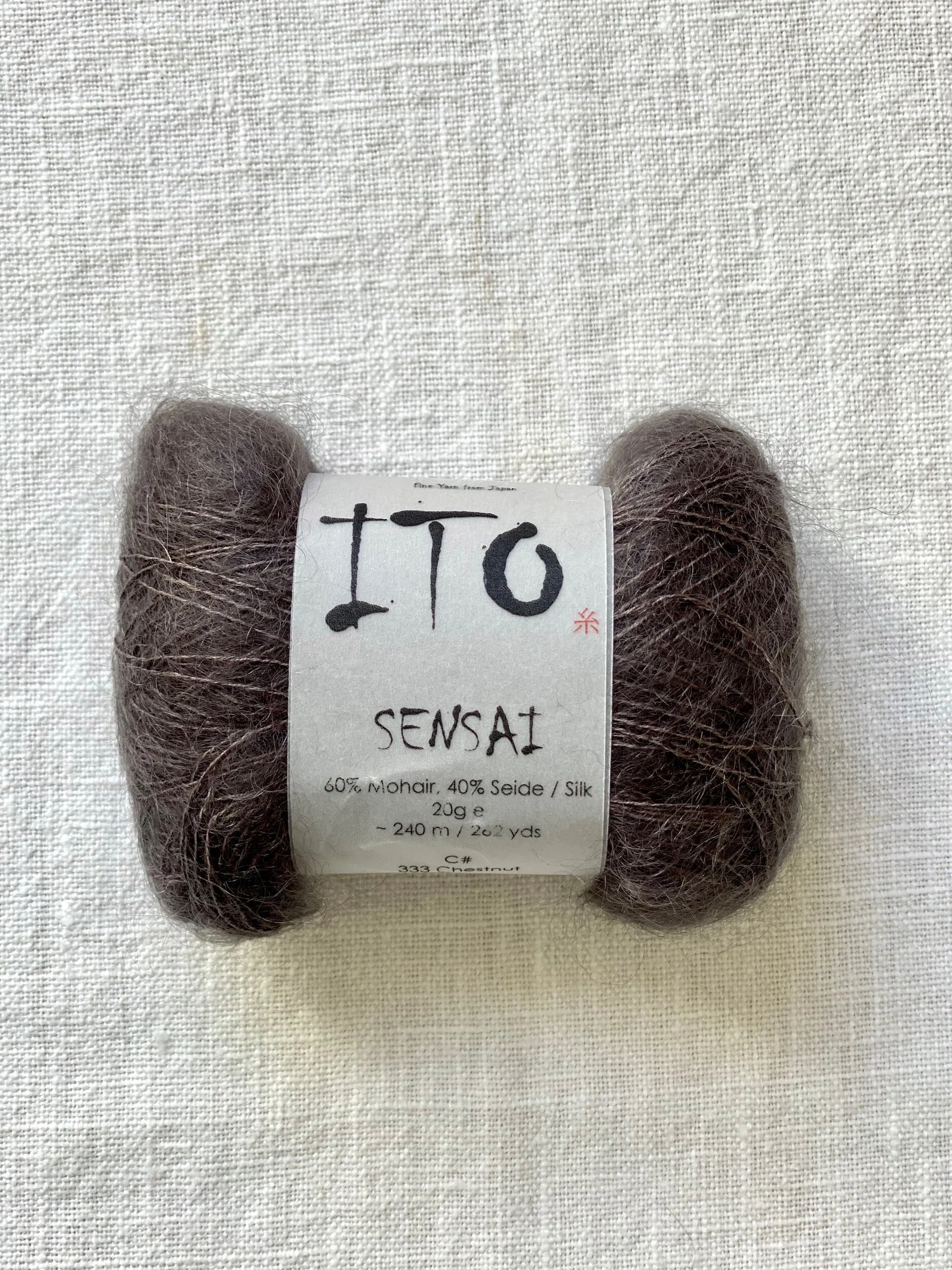 532CD825-6217-4FB9-AEF7-76DFBDDA7948