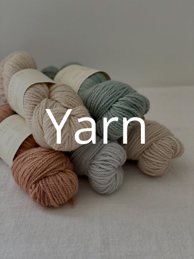 Yarn-Greyed.png