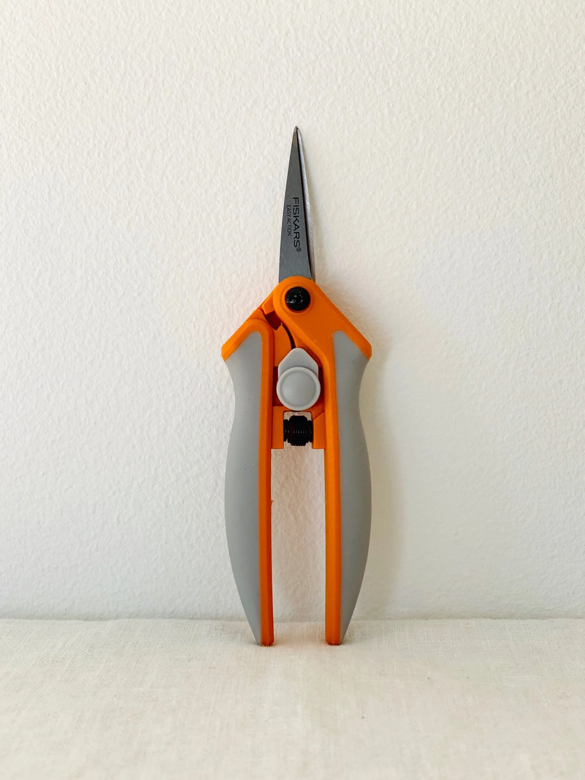 BB32BC4D-899D-4C46-9CA3-BB9DC7F4B180