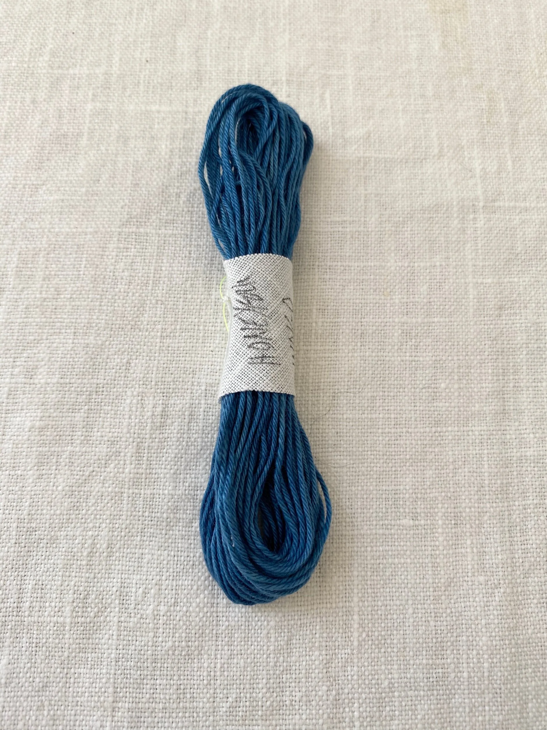 92540AB1-0E08-4E62-A2EF-42DAB8E7D6B1