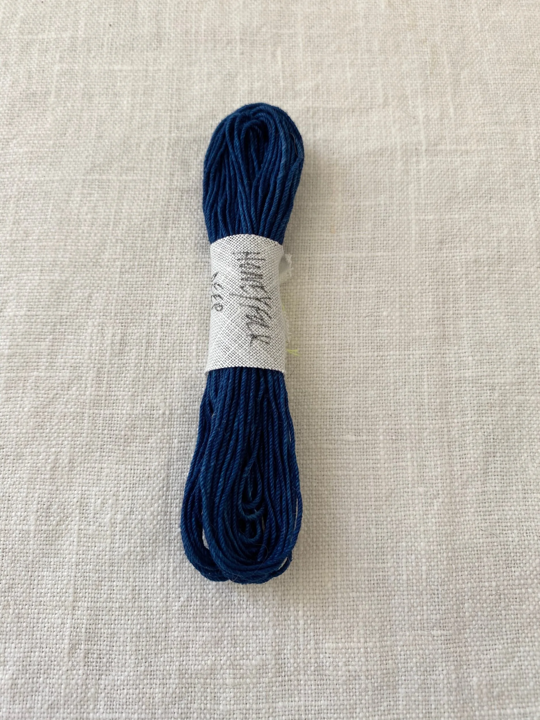 046A6933-129F-47B4-ABE7-2DAB74564EB5