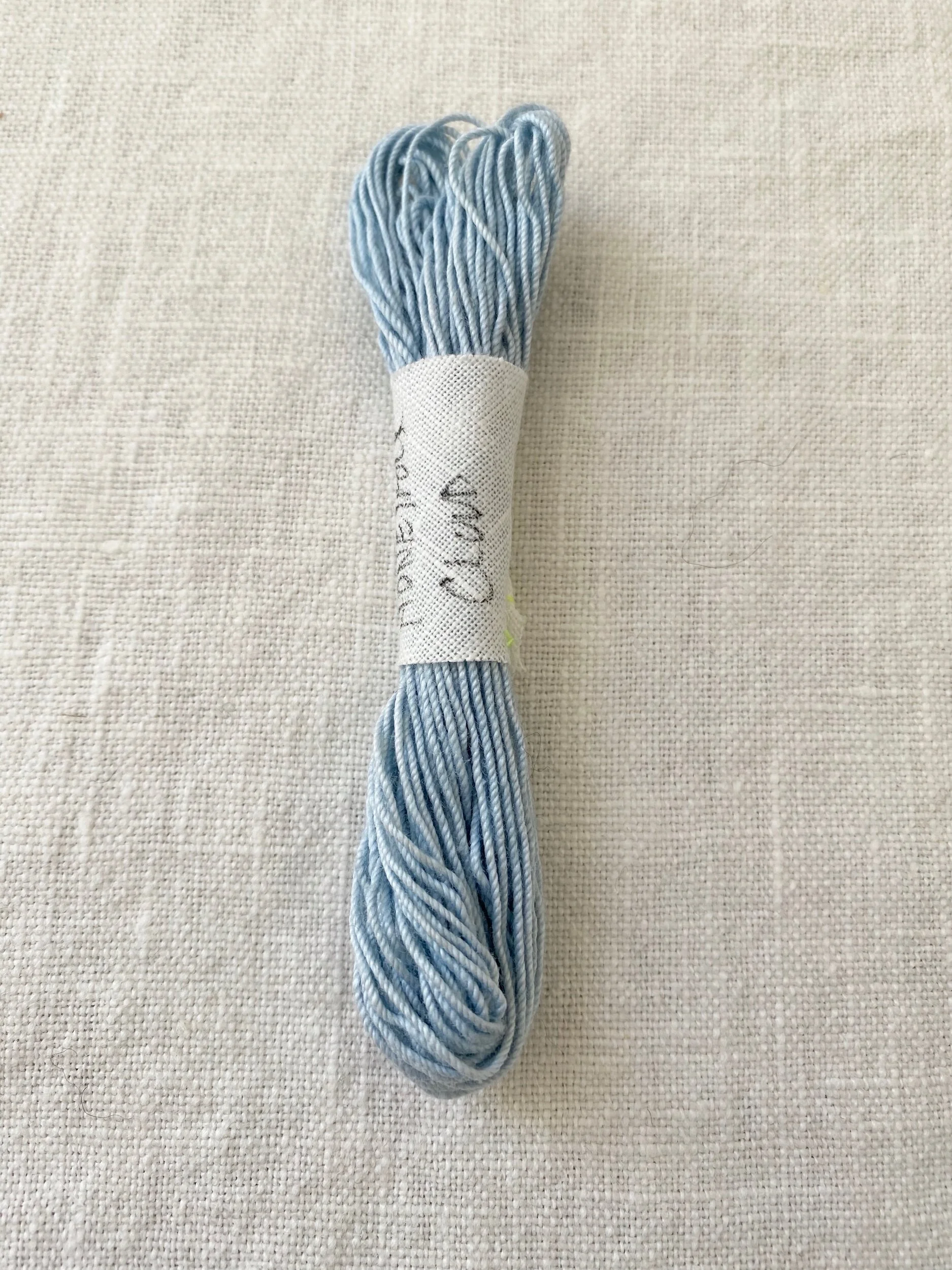 AF8CC1F0-D9D2-44EE-A85C-5158CD66DB2A