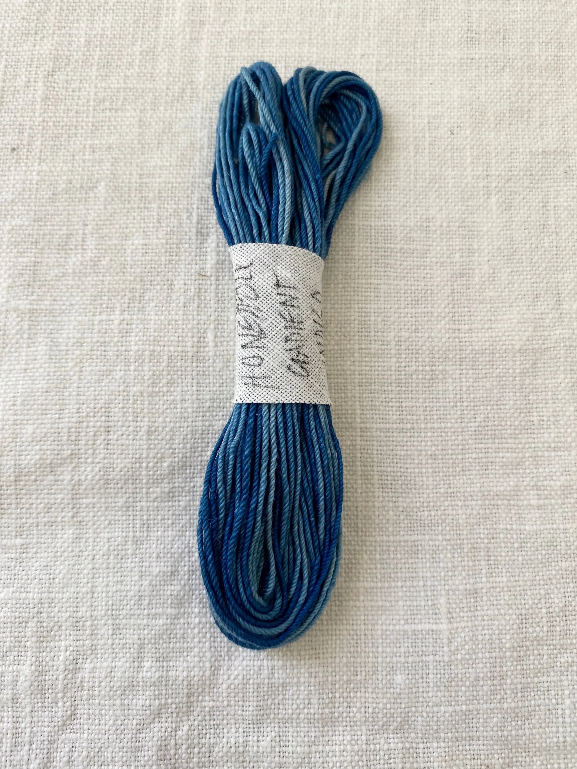 EFA294E3-6959-49F9-A4CA-CAA362D85EAB