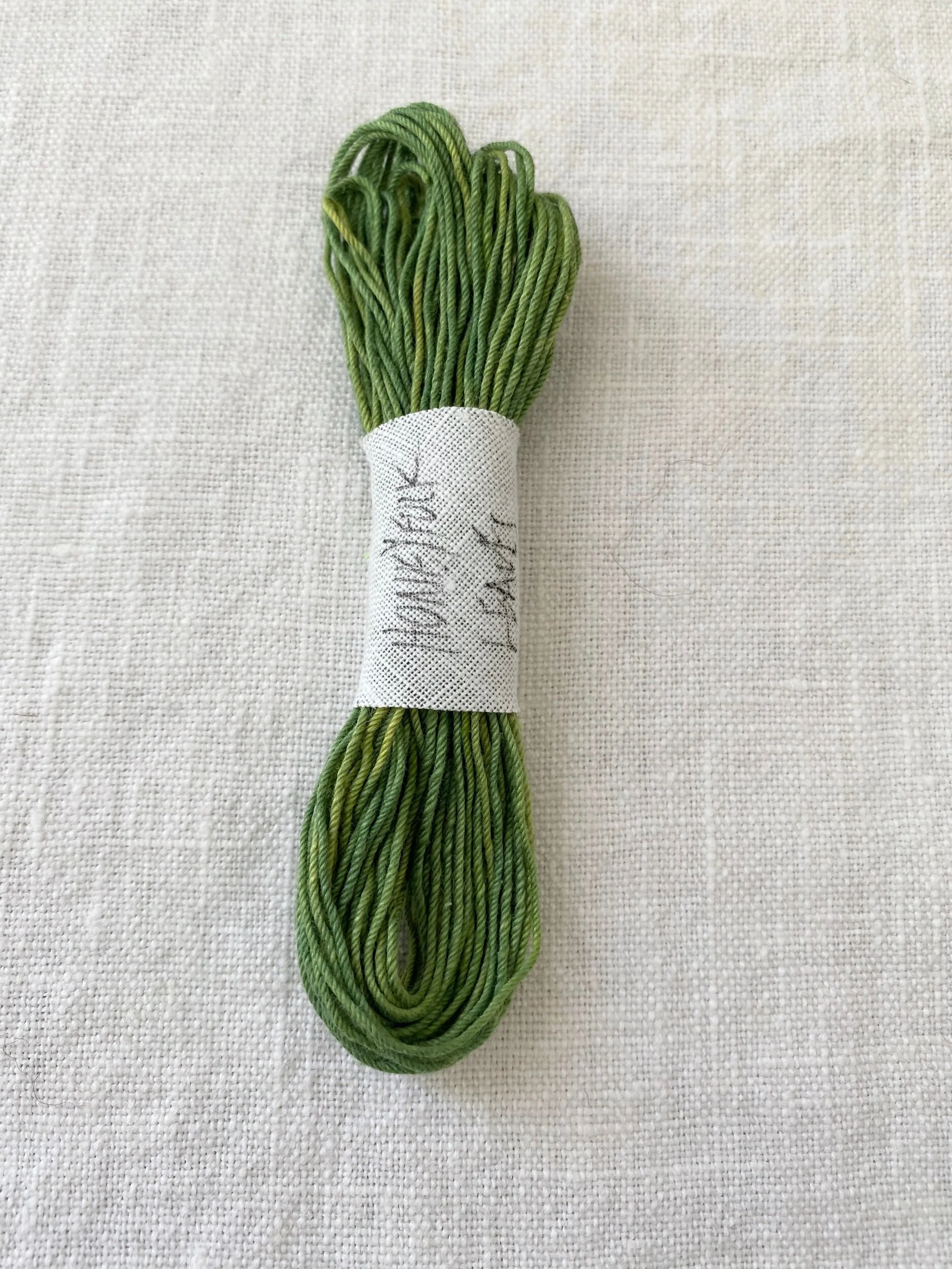 A4D1B57D-591A-4FAE-B937-9761B3A85D5E