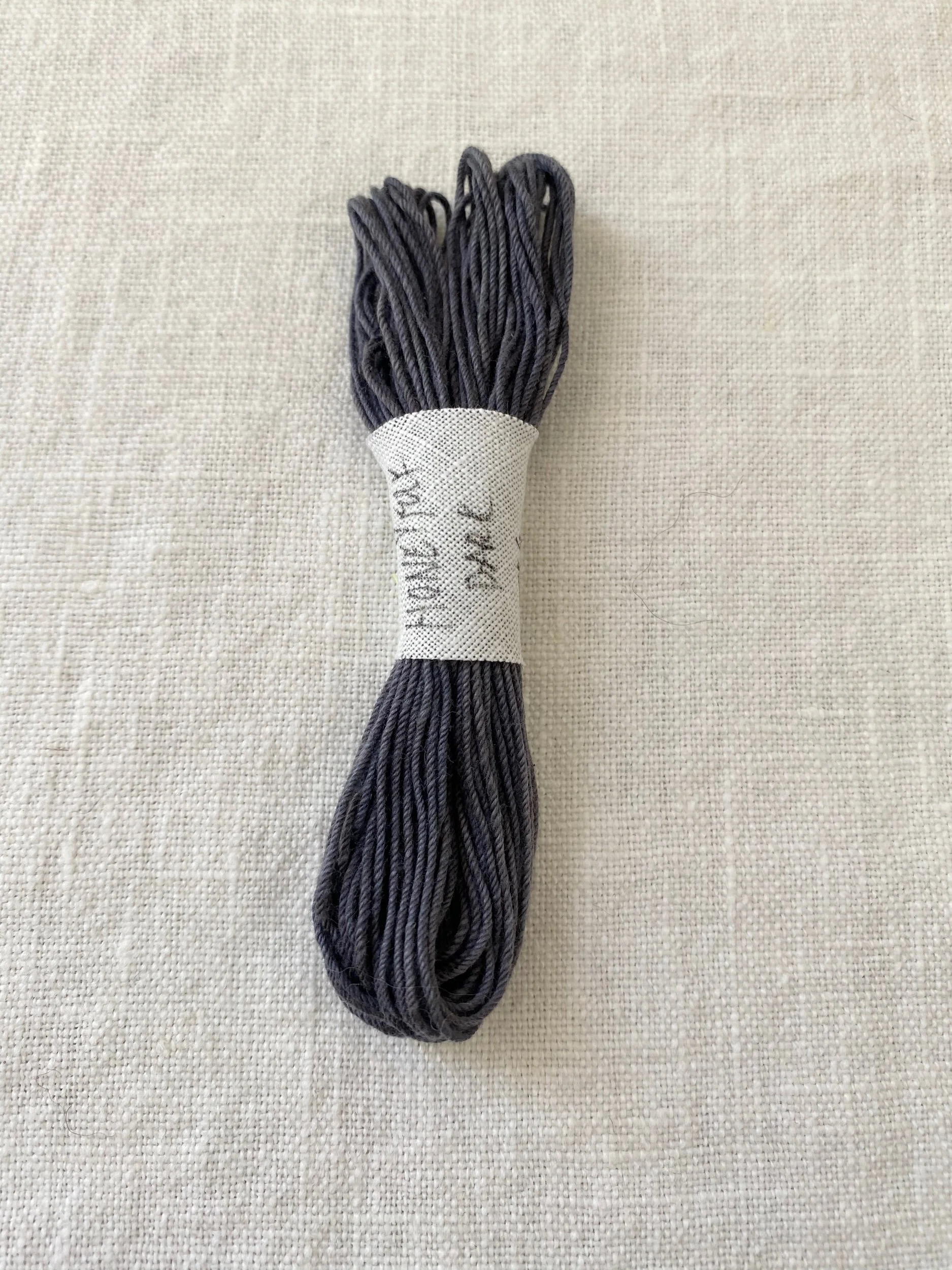 94D1805B-4EC5-435D-AEC1-513C51E41EB4