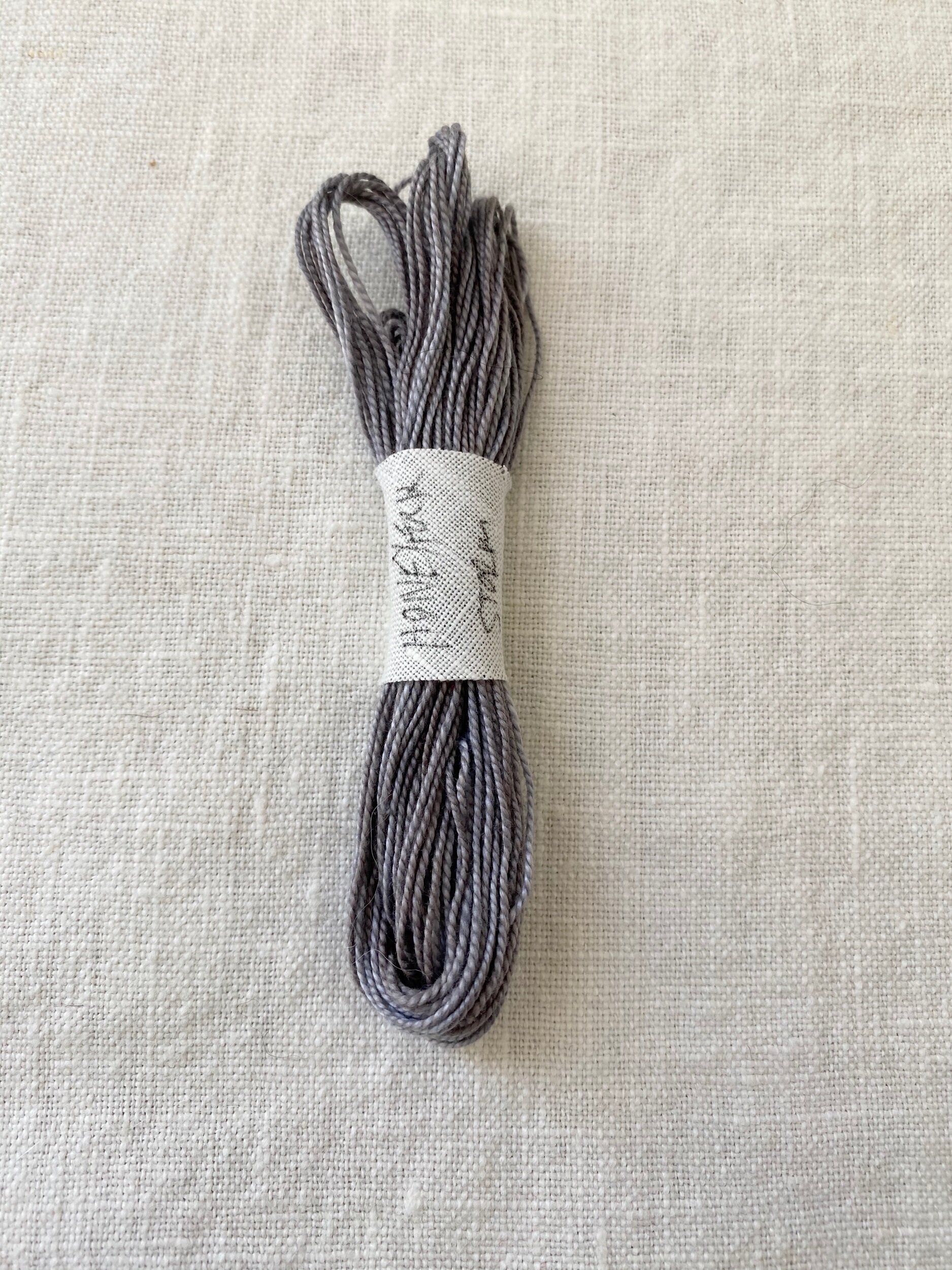 93A8994C-1C8D-4442-AF86-8607B4B2F9B4