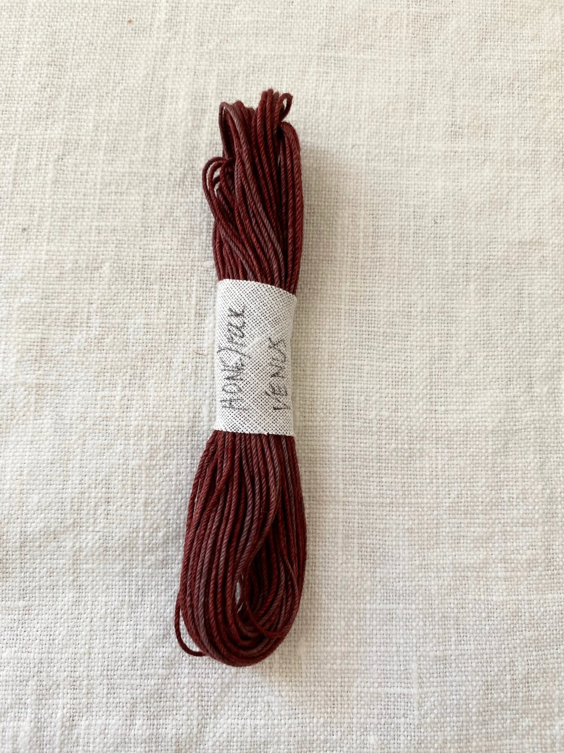 A6419CD5-CE79-4650-A260-13D7F1C5531C