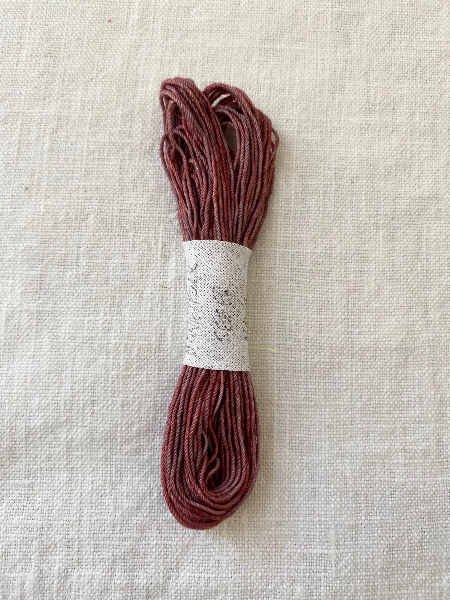 F2550893-CC72-4B5E-B503-DC6DC680BCD8