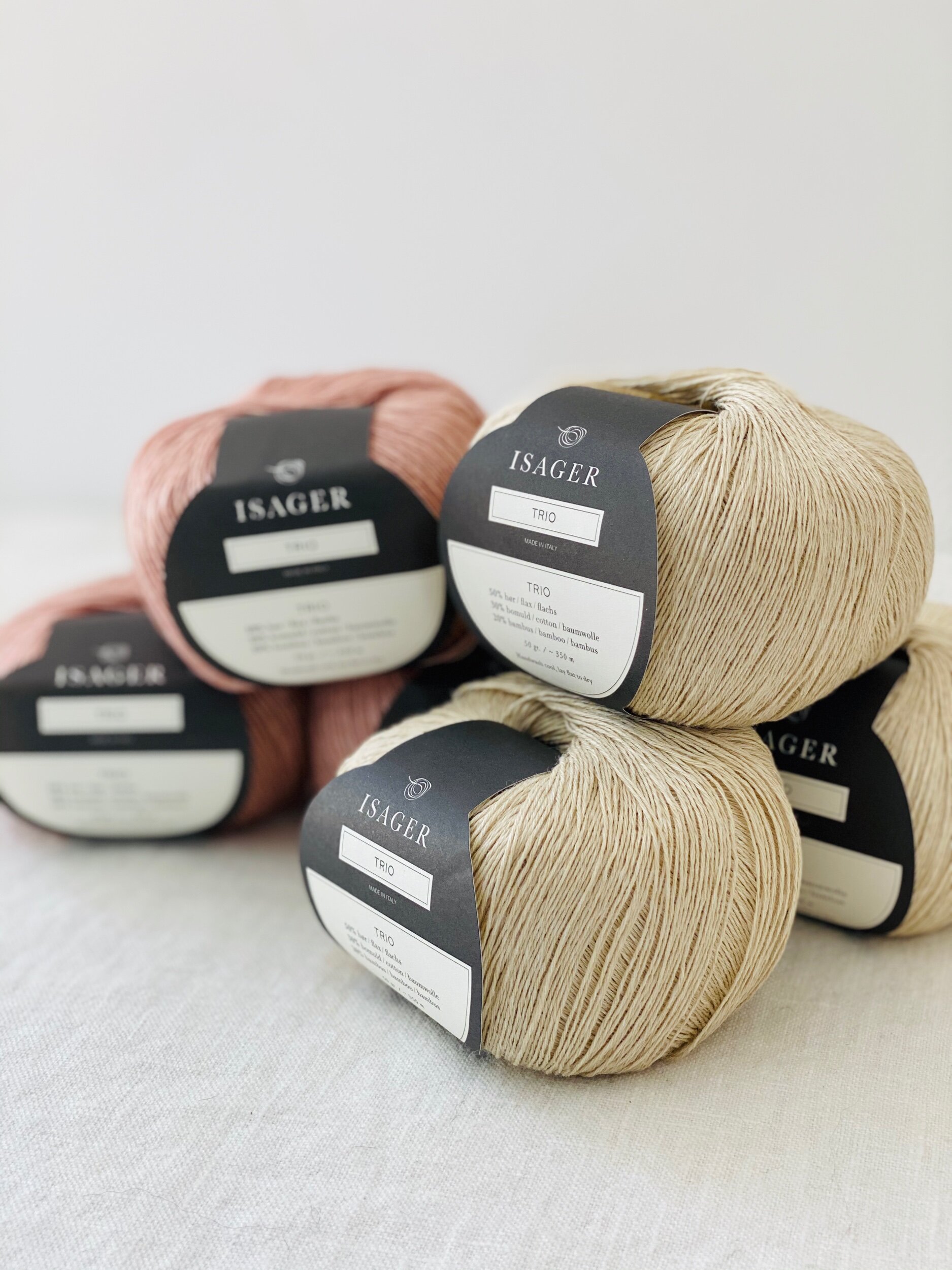 C07597BC-7388-4B14-9EB7-B377C3416C65