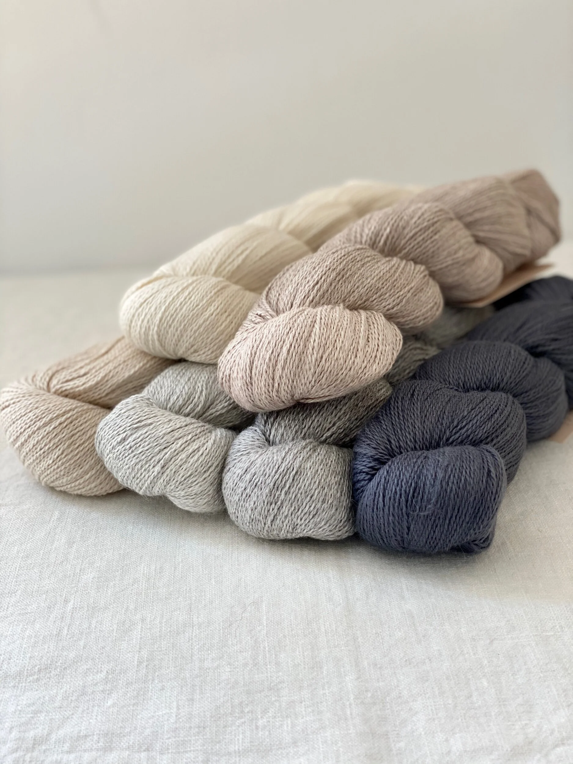 CBA99384-51D7-4C5C-9AC5-AE6C03E65910