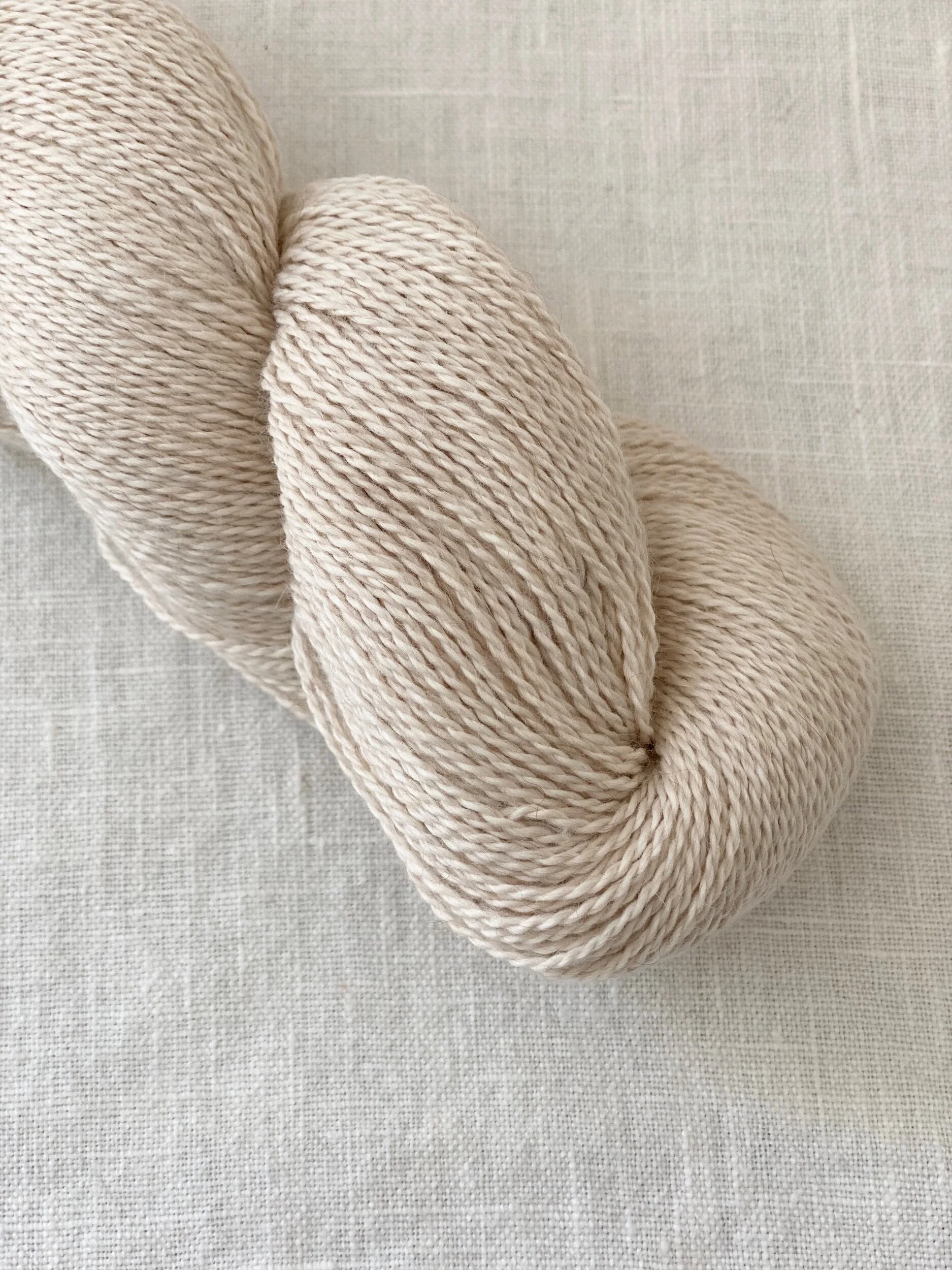 9744982B-BC65-47E0-88CA-CB2BB29E5D1E