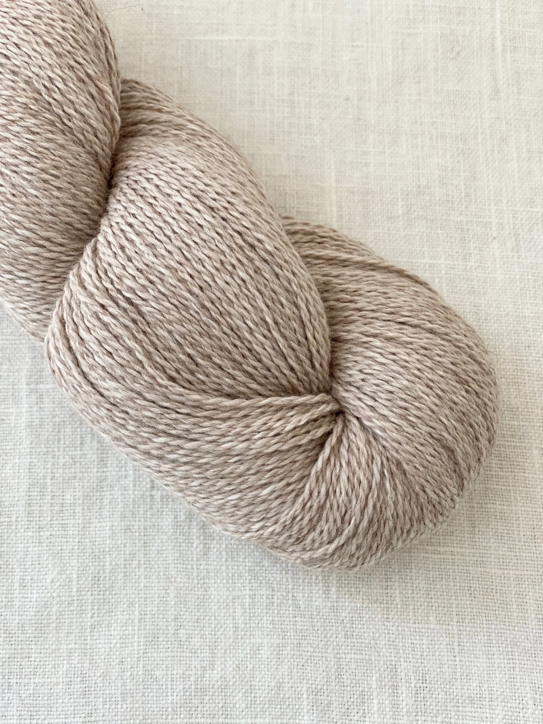 BCD41B5D-B9F2-44B9-ADC1-095F07CEAE77