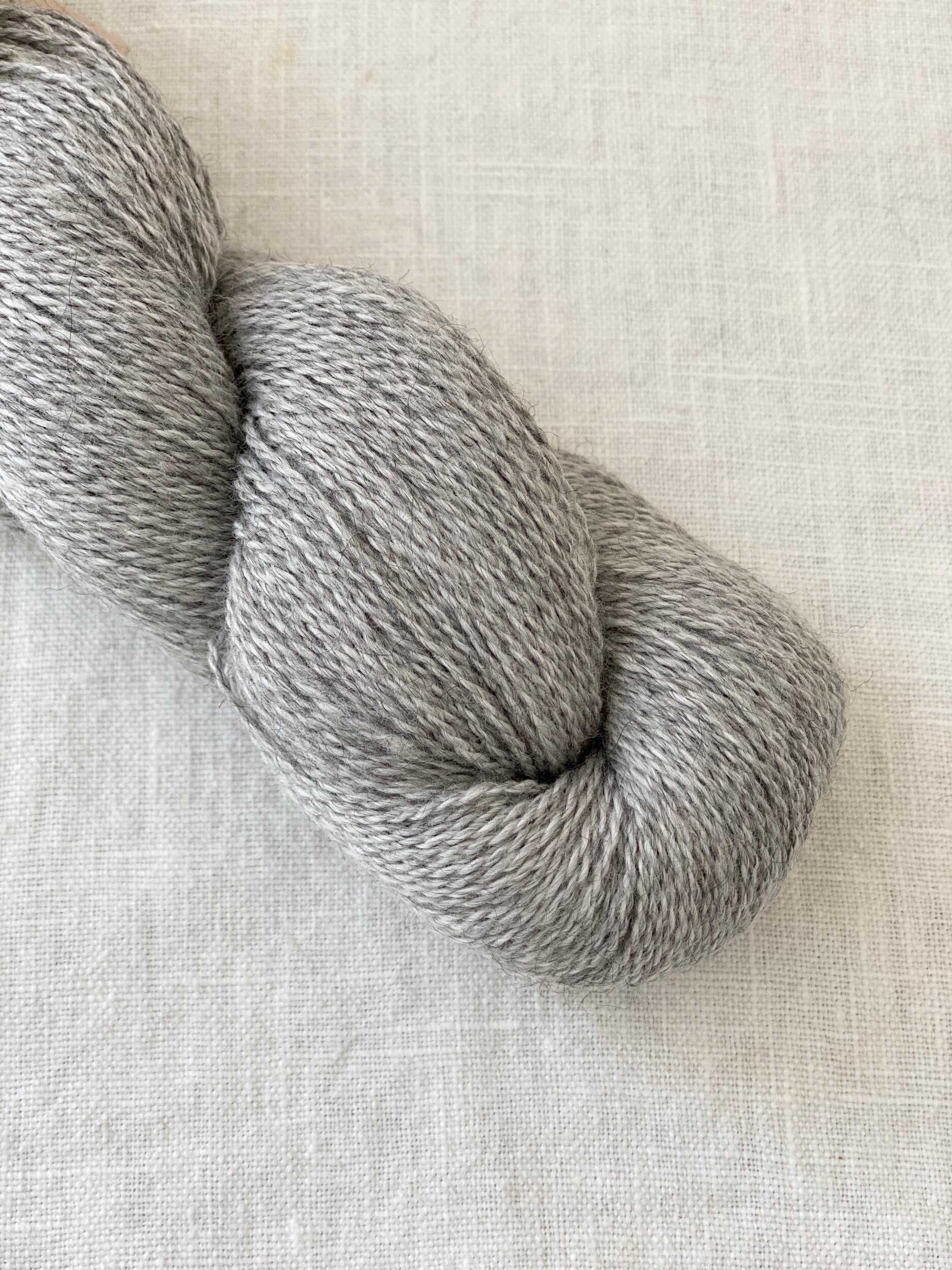 78A73482-24EA-4E1B-AE5E-AA4E001B759B