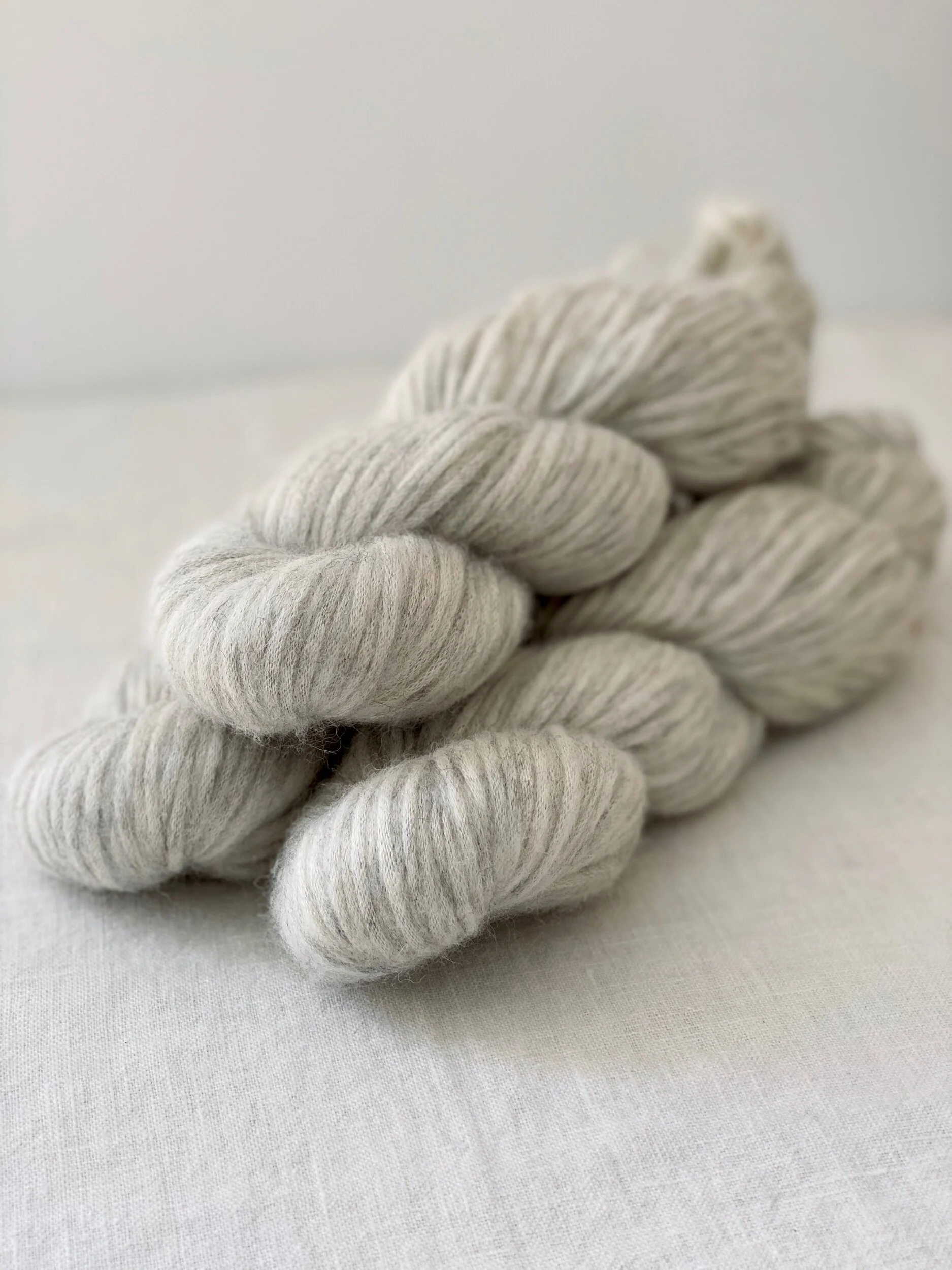 ADF23C3B-1F93-46CE-95A1-50D350C5326B