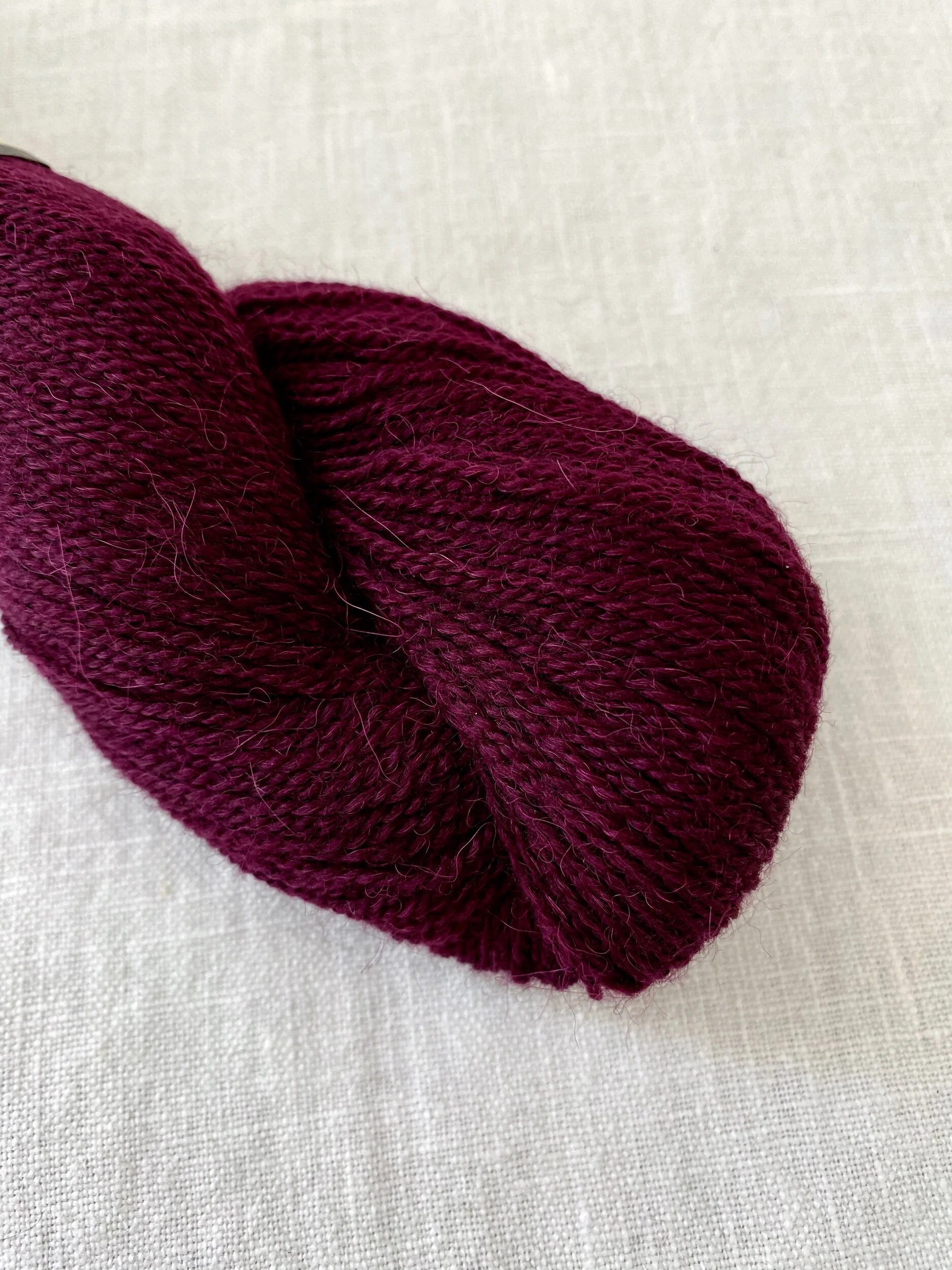 FE92601A-3913-4894-BF6B-1FECF9C8A9AE