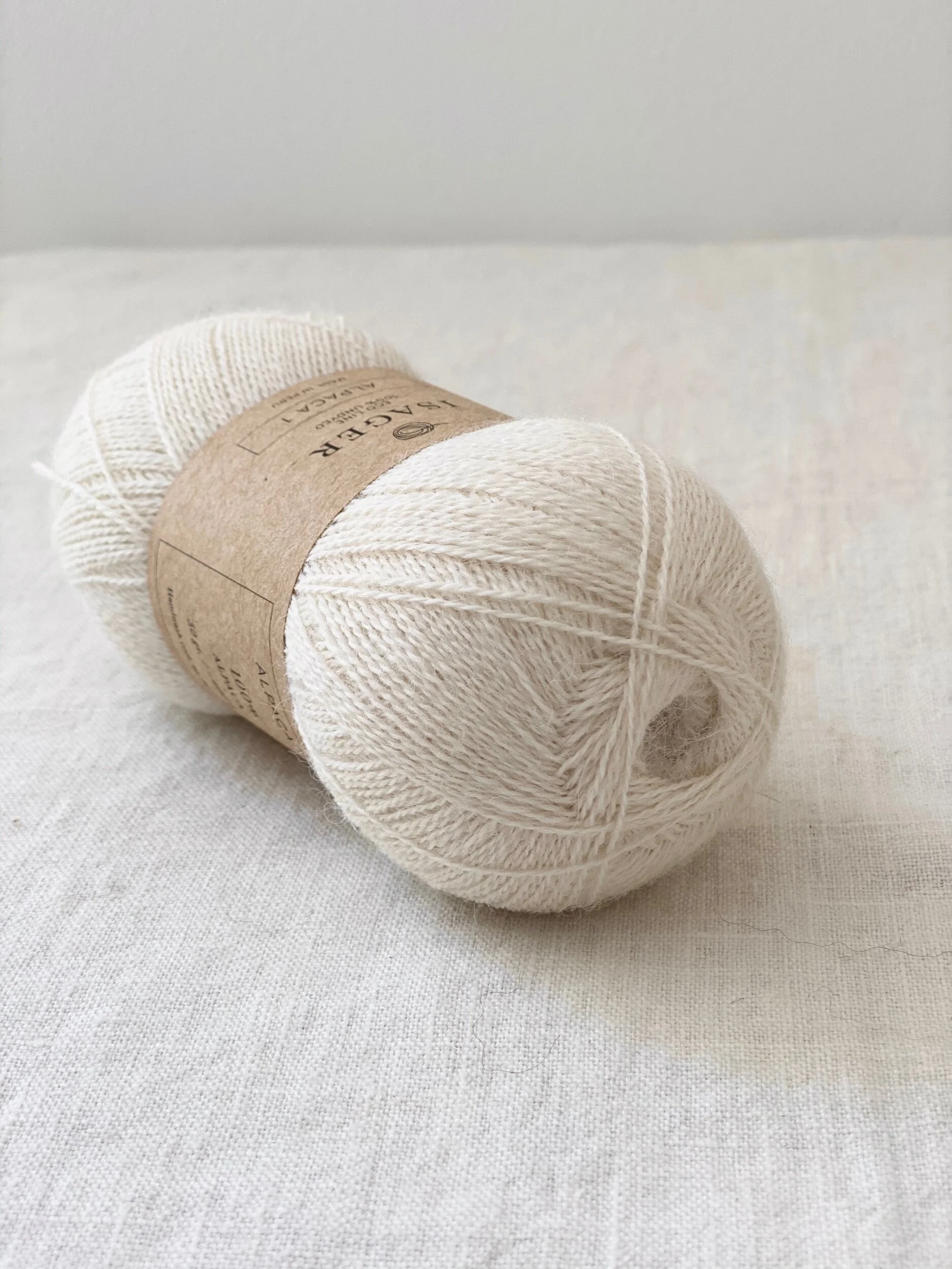 04F94E9C-C275-425C-BDC3-AF96E9892F5B