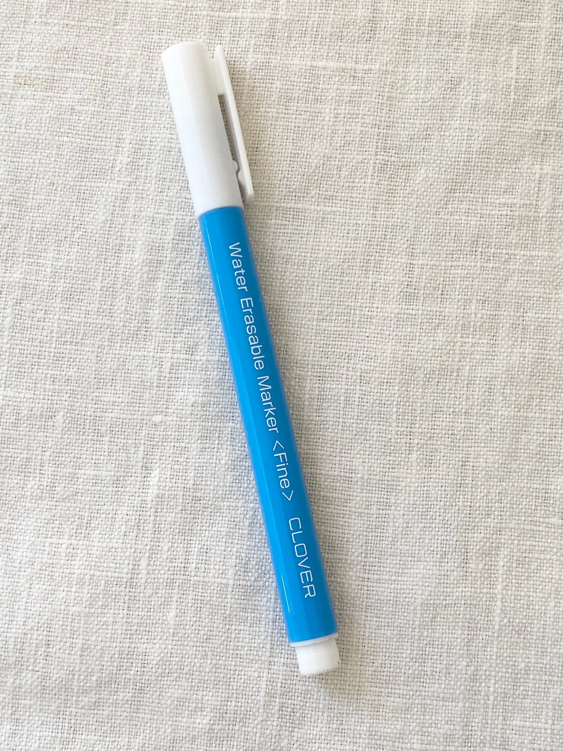 A0FB4910-DCEF-4BA5-A25D-42EF65109679