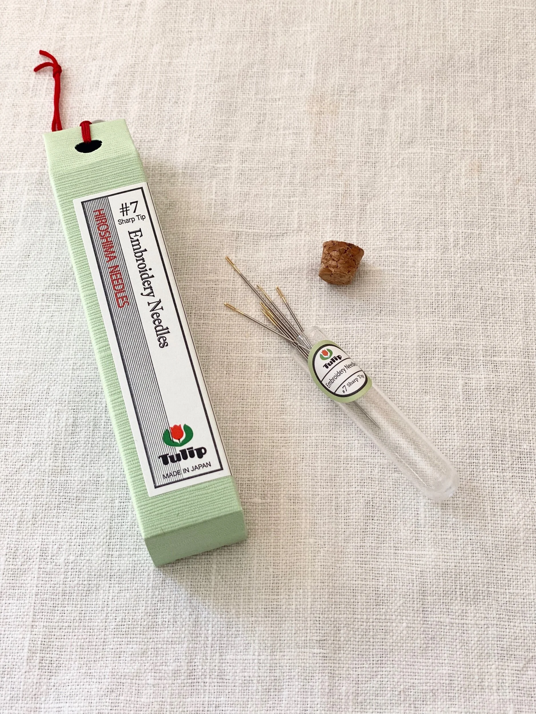 B82ED63D-3F6A-43C9-8FC4-71CCFD7912DA