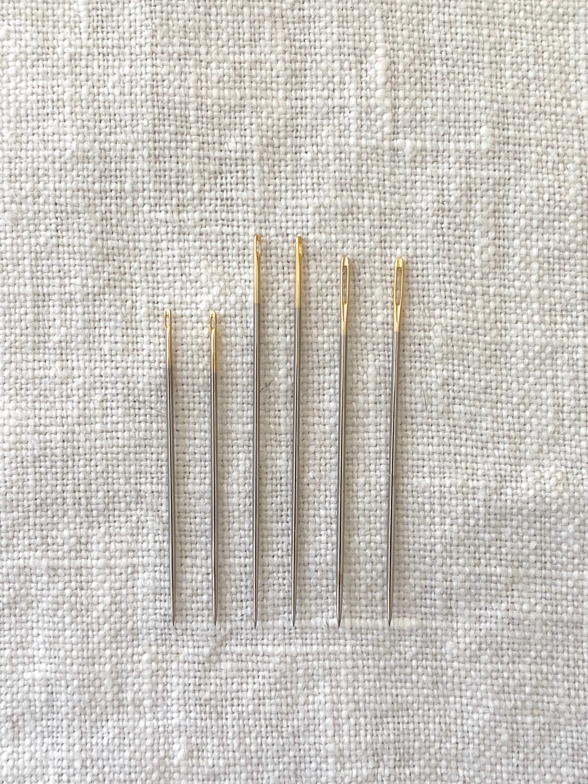 B5E31DB2-0C3B-4CED-8357-A63F5023A757