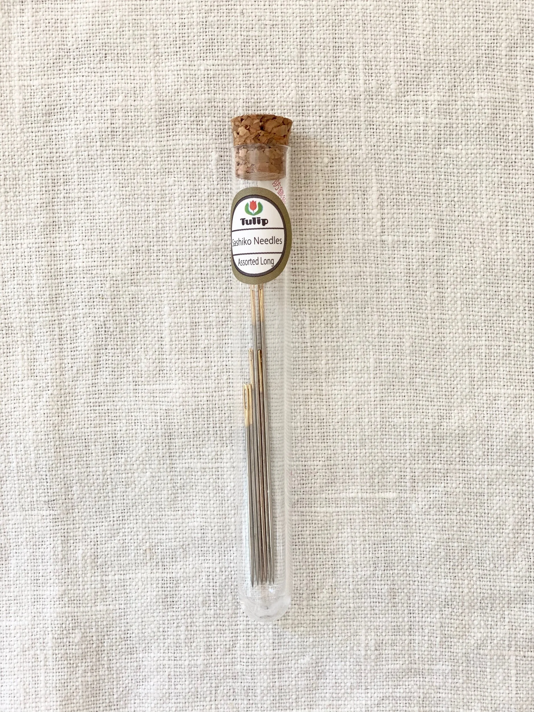 549C8E46-EC01-4022-8D77-FCFE030BBEF7