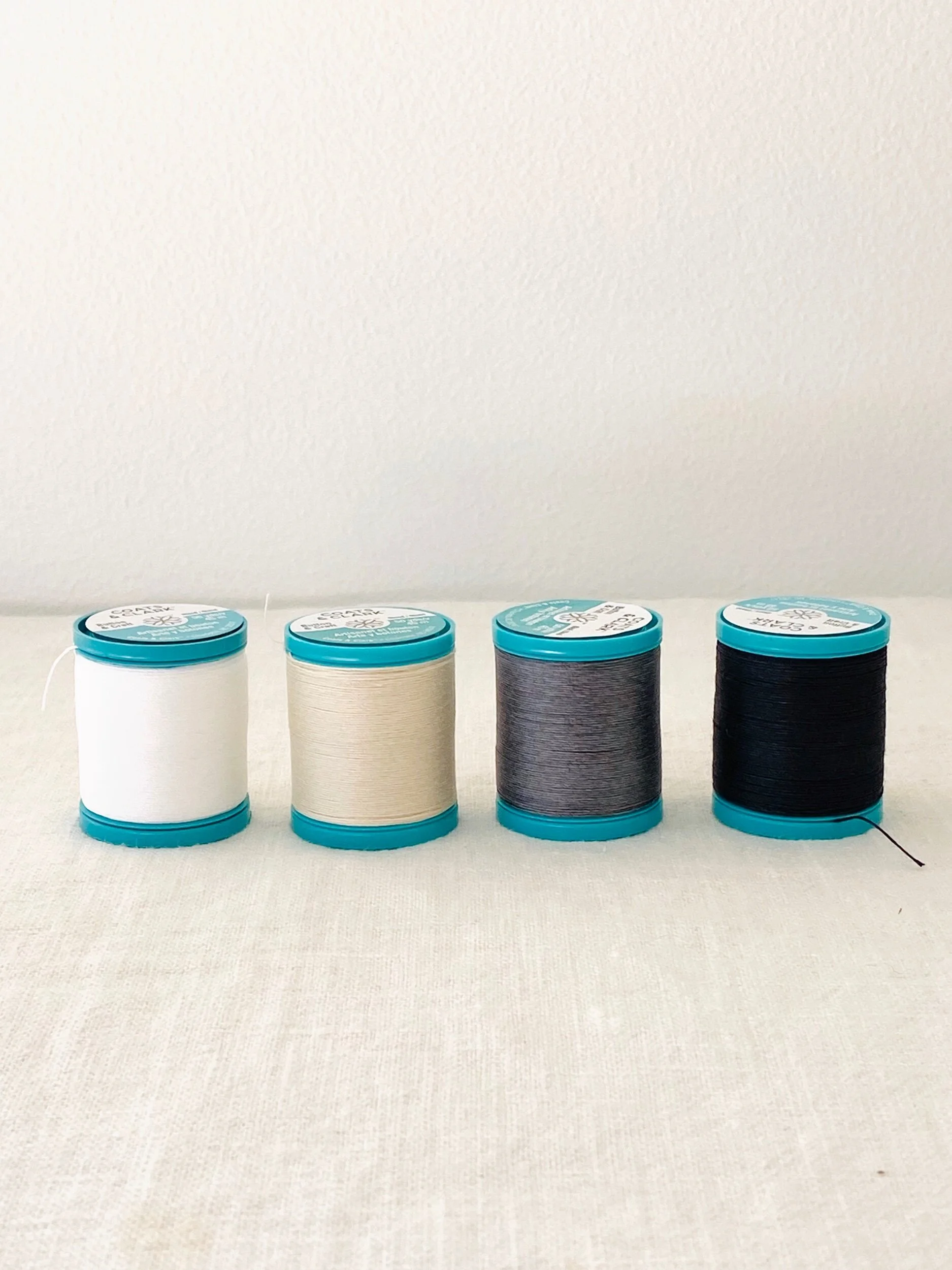 146D81DA-F63F-4F1D-AABB-620E63B0C260