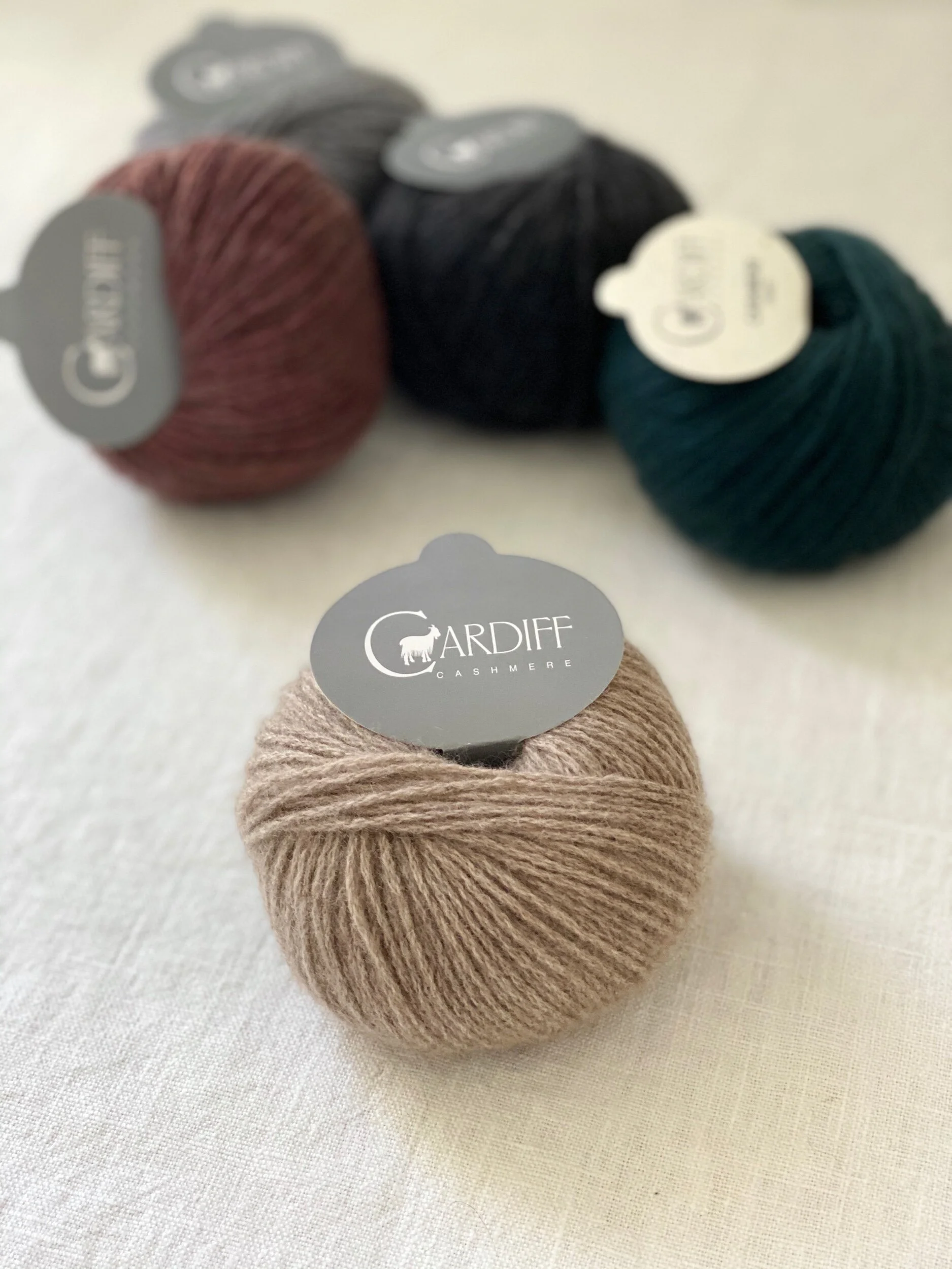 9E3828B2-EE6B-4164-8976-E94FB1DAFB3F