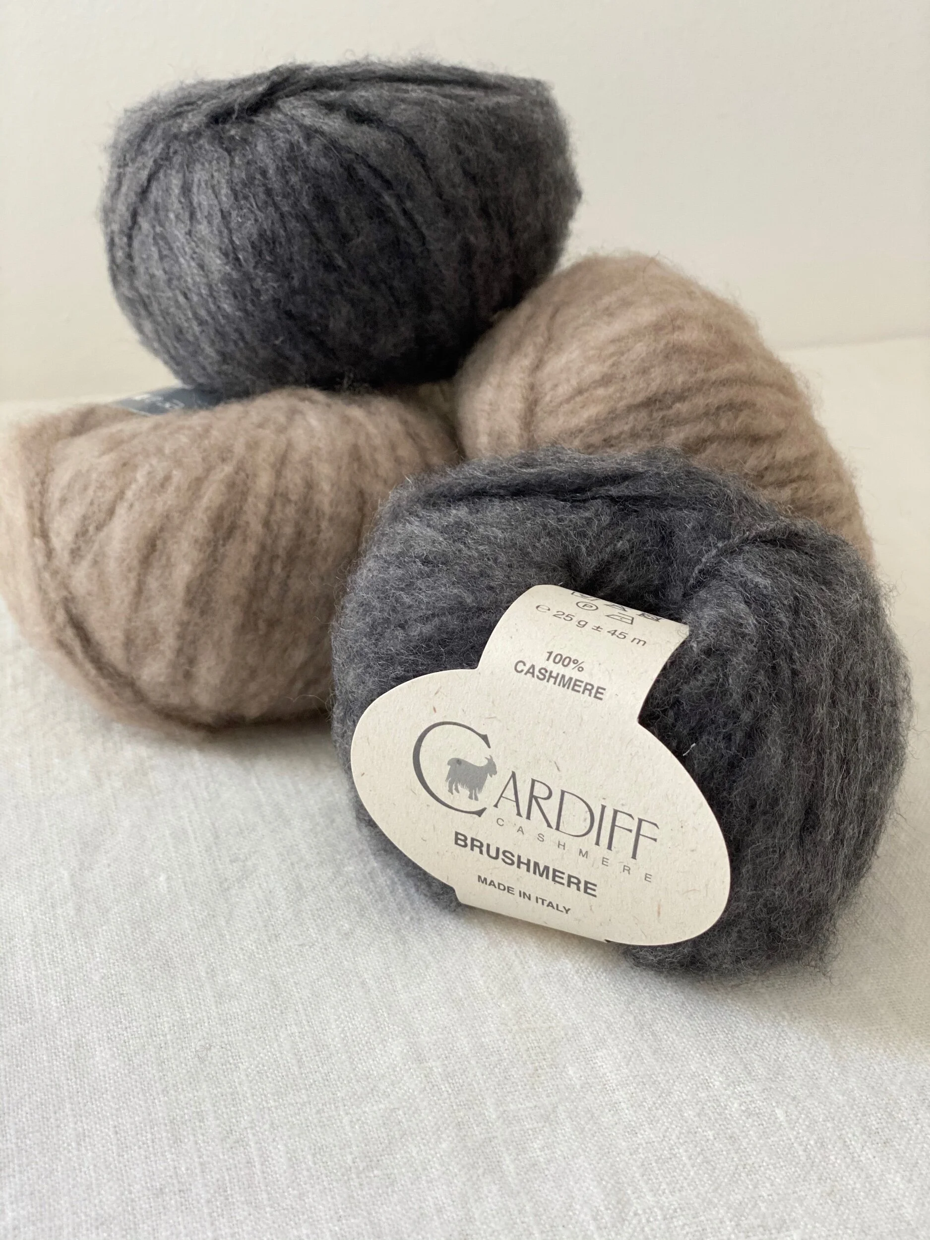 6A447770-6A67-4E2A-9A45-2EBC02325C70