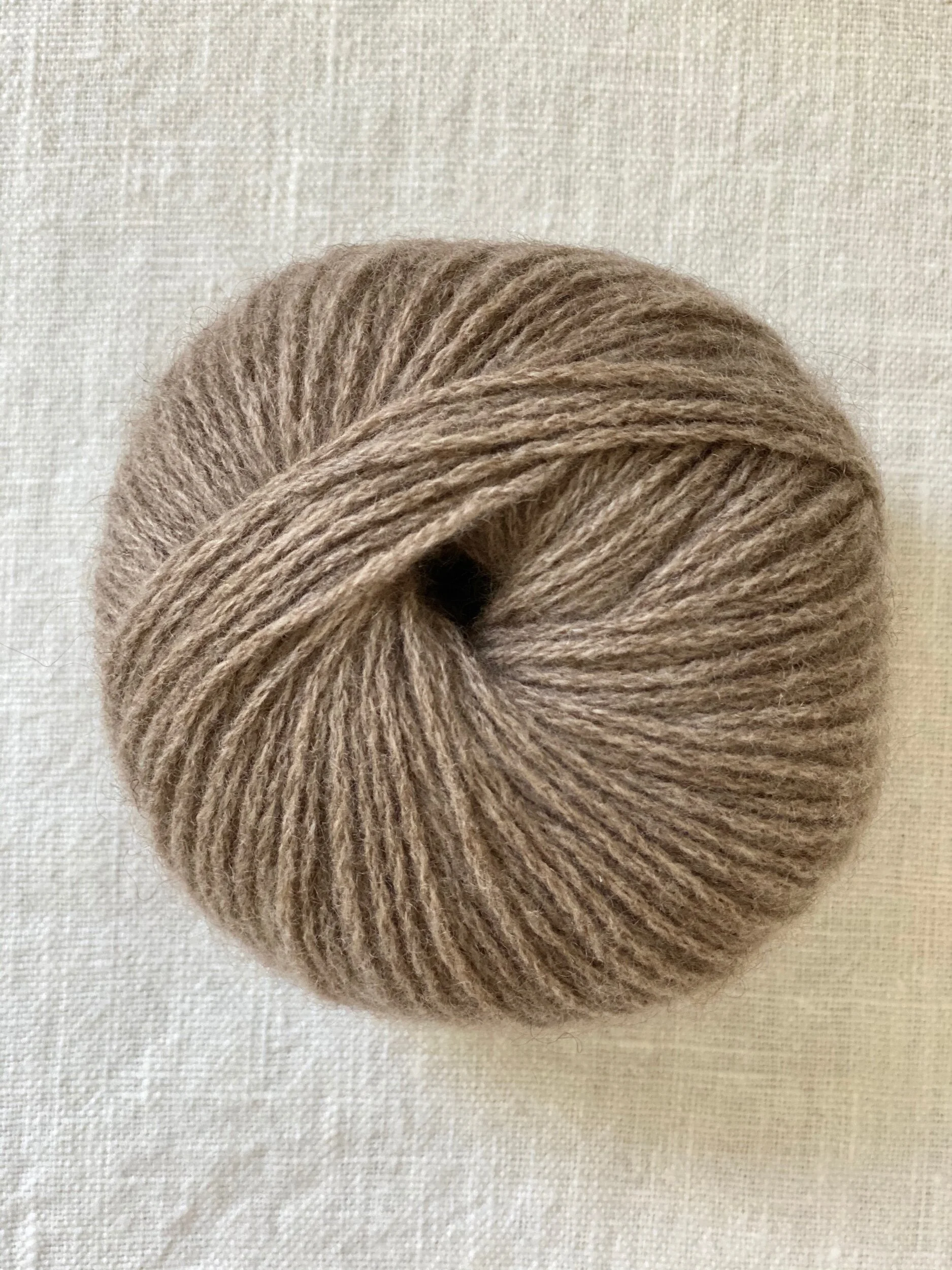 E700A33A-B289-4511-B69B-92E5C838903C