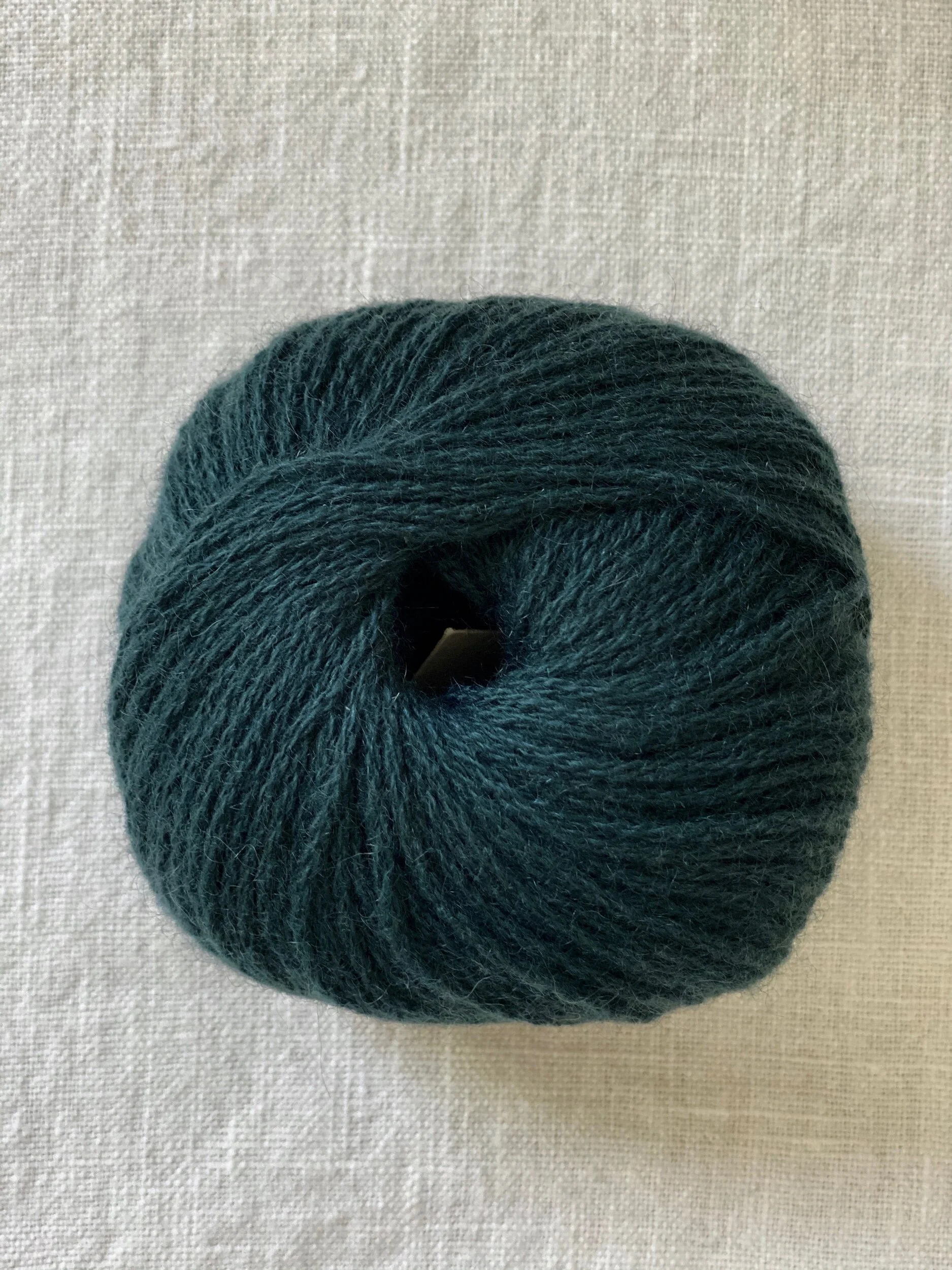 01C2107C-6CB8-4F7B-BFBE-E200F8BF159F