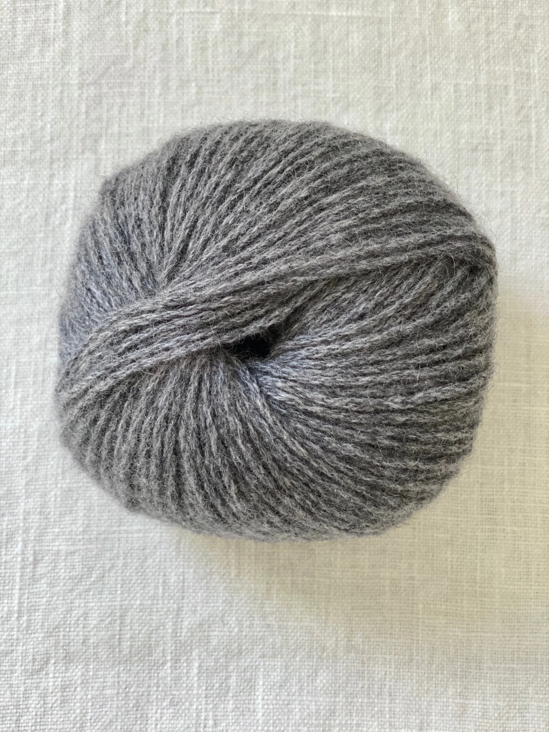 4BE13B6A-F84C-41DF-8ABA-0C64150257C2