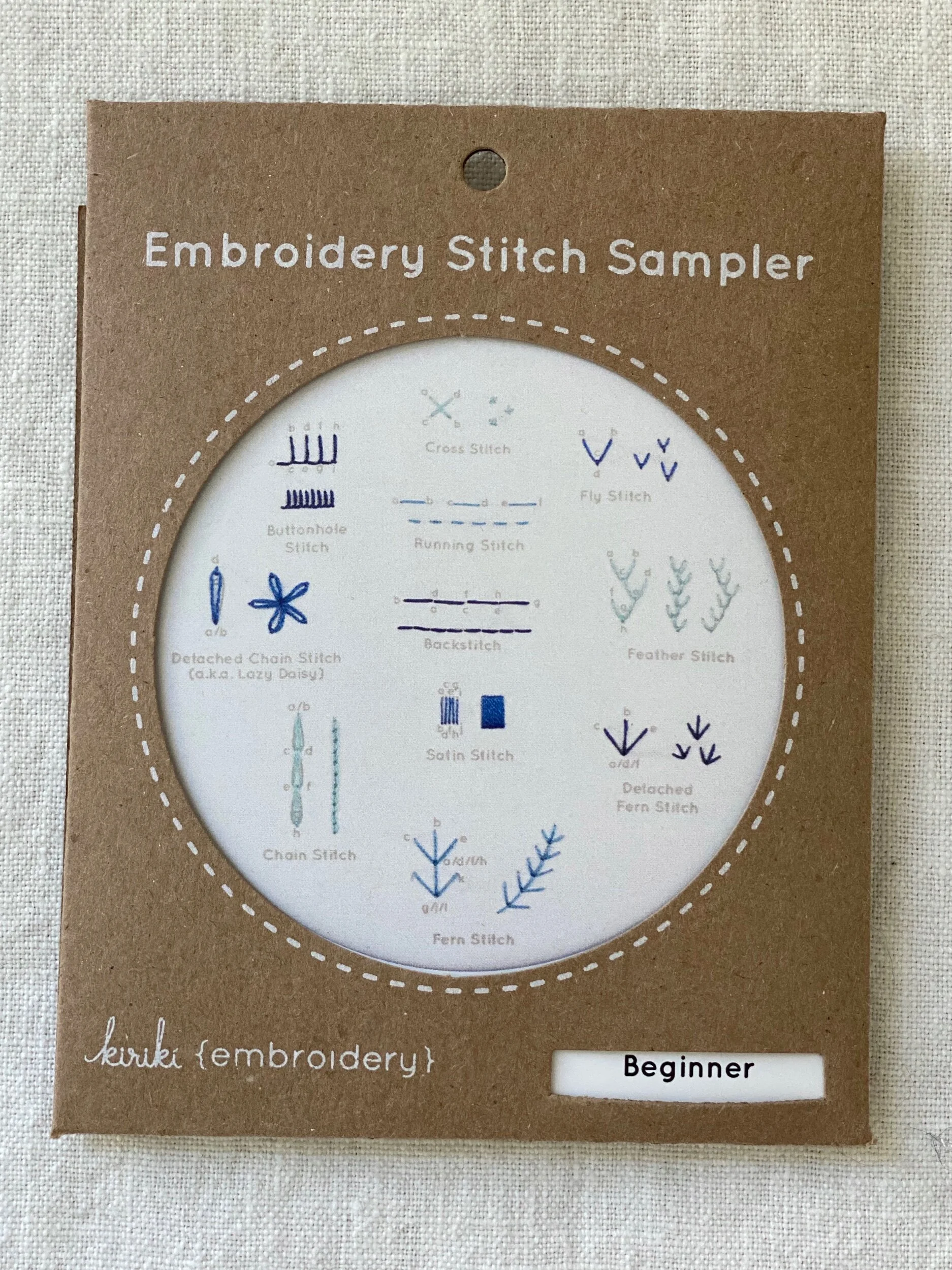 B494F511-4C96-4248-B01C-CAF8A7A7DEFF