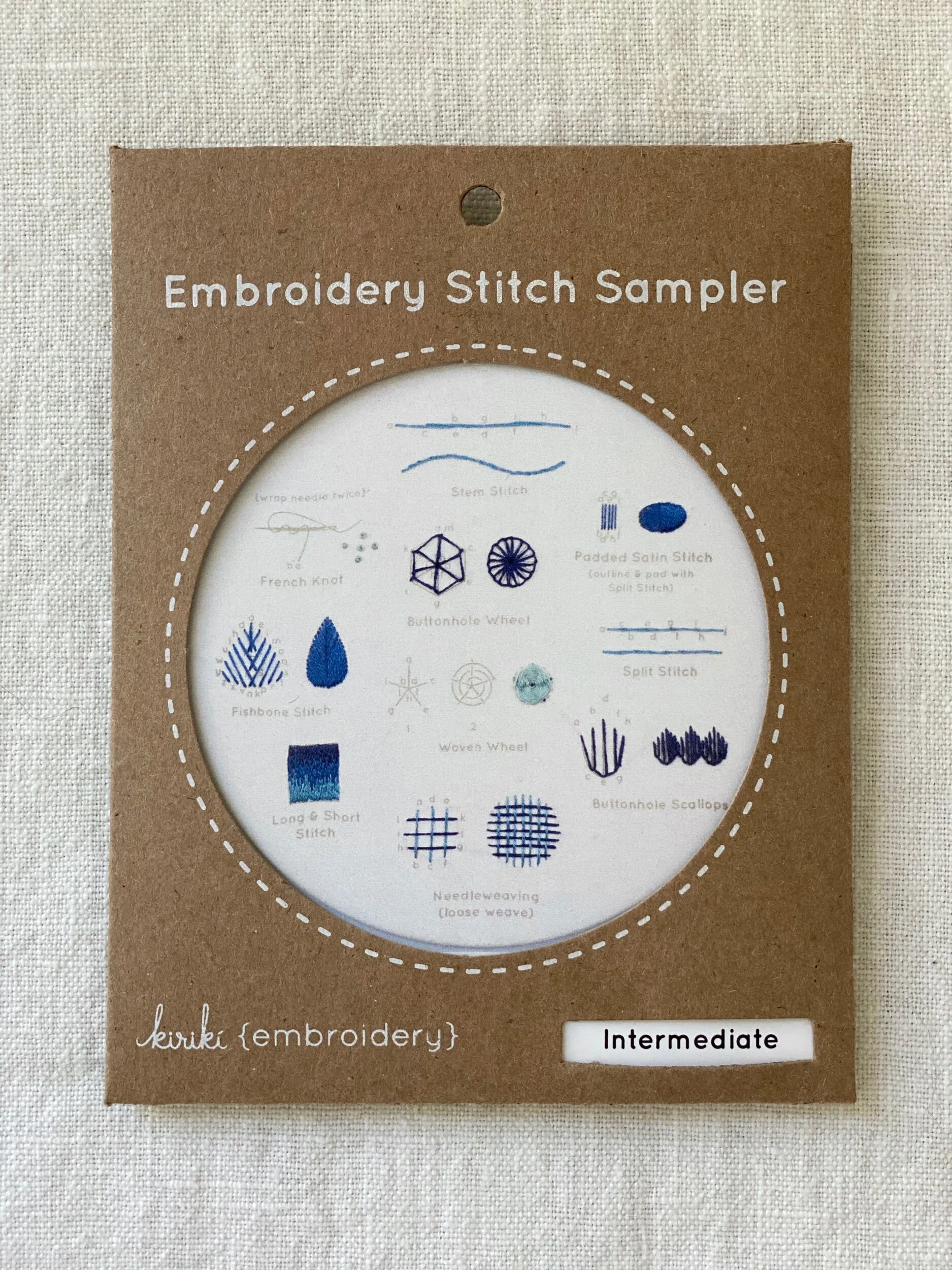 3B7D9A22-170D-47AB-A443-F1B50D218BD1