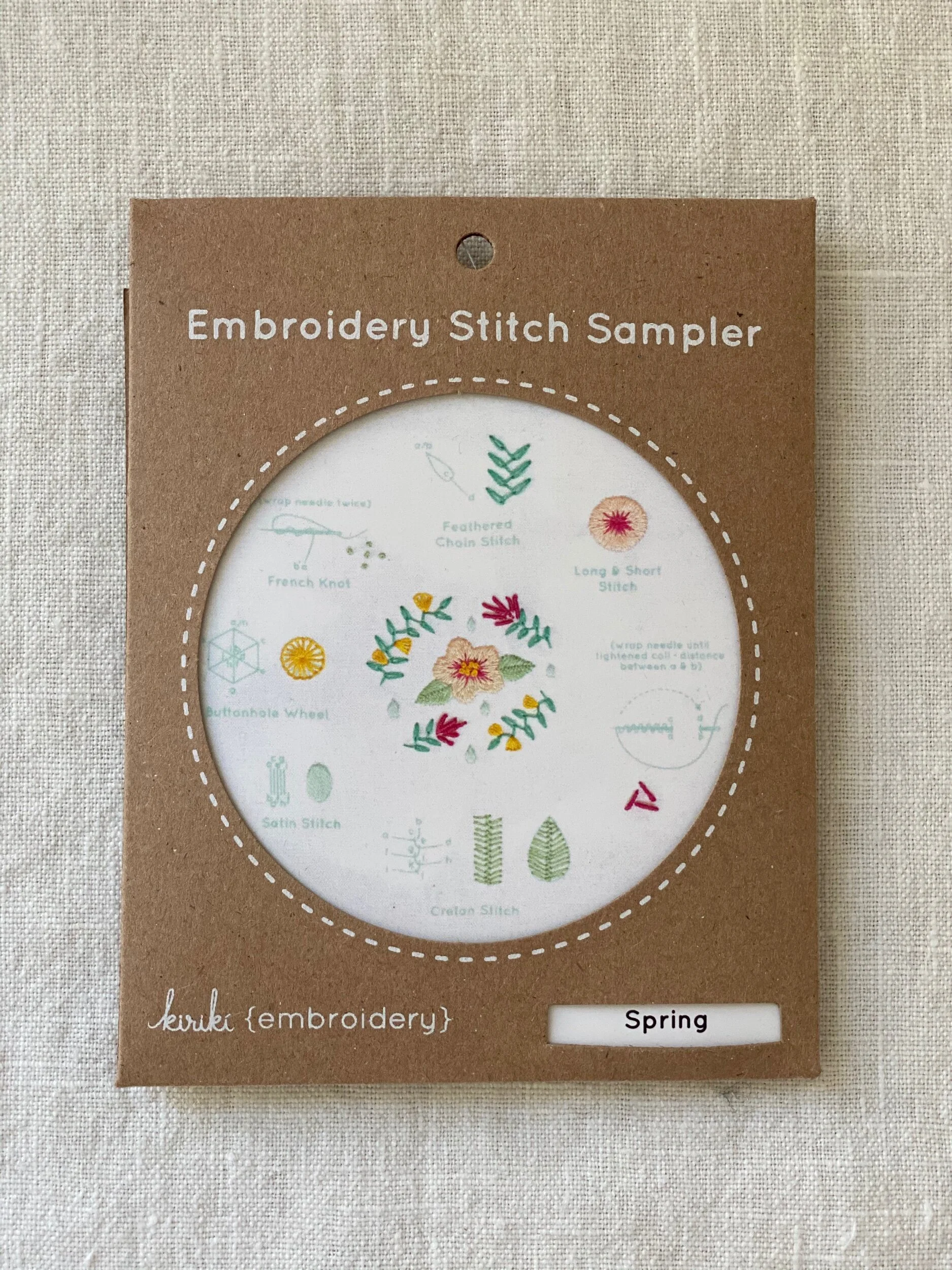 EBB1EC34-250F-483D-ACED-C57CA0C2FDFB