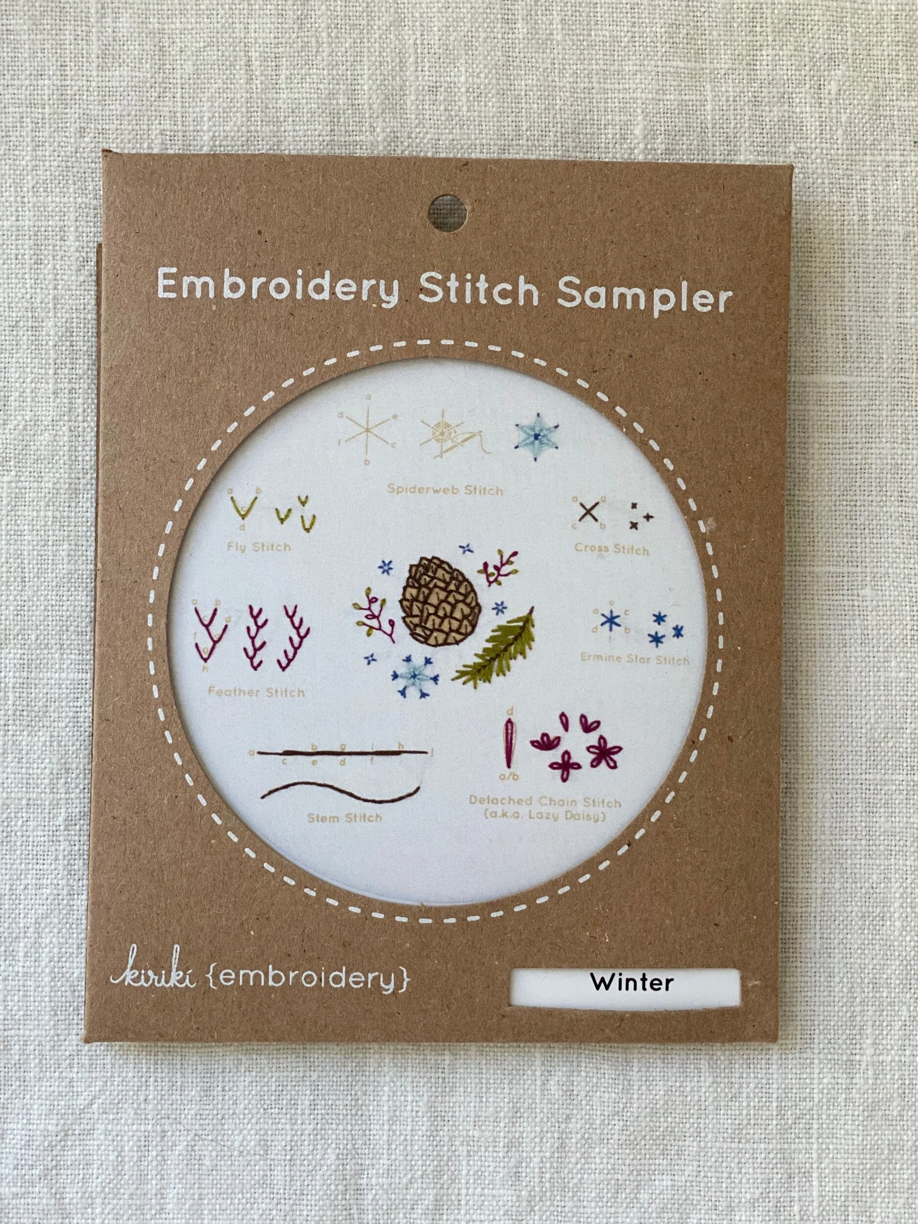 078DA38A-251F-43D6-81A5-7D68D0DE2BEA