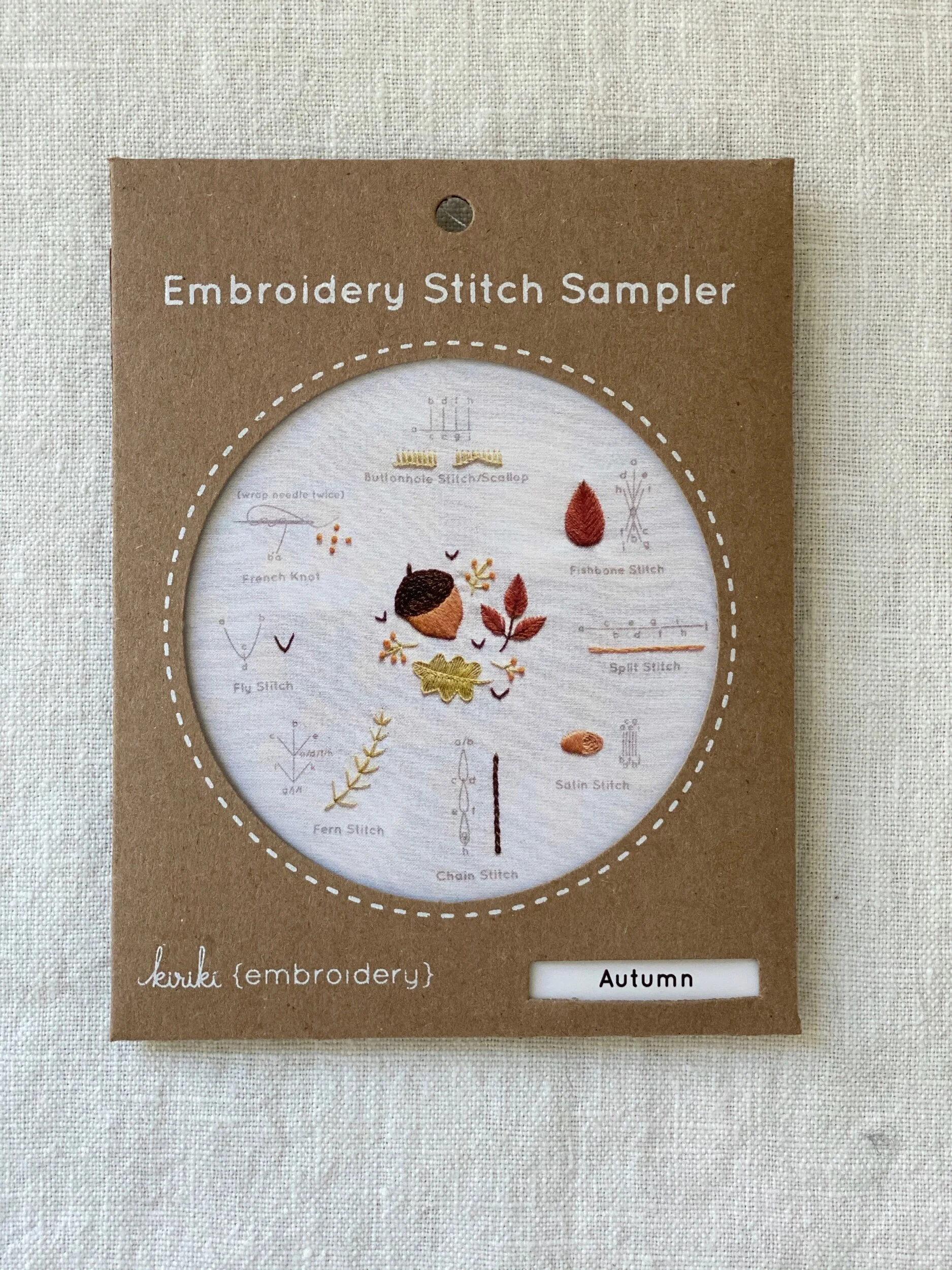 18DB1862-3C4D-4D89-AD43-9005723D2EE8