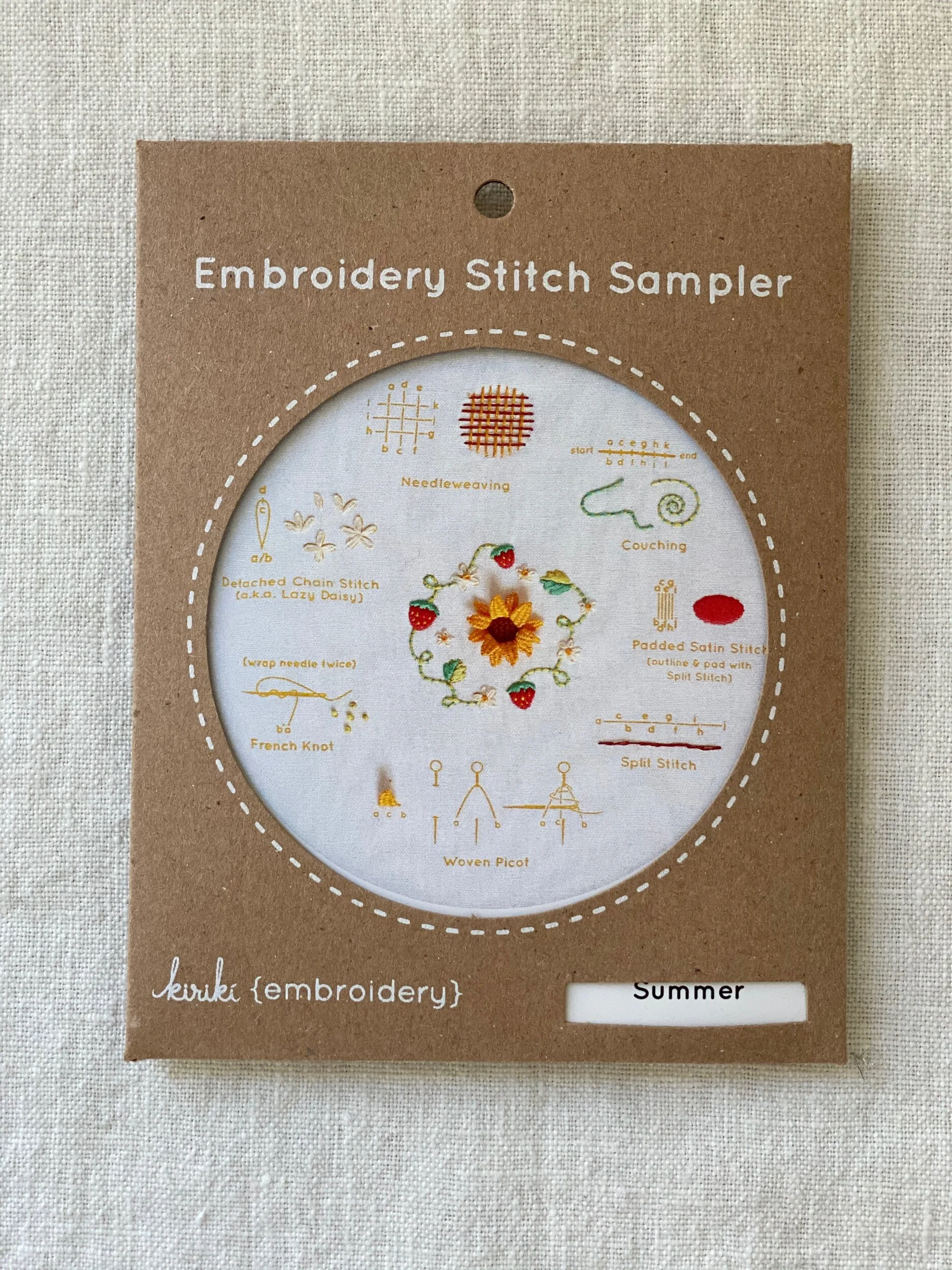 07C62FB0-E1CA-4F49-B81B-A3C2FC87C2CE