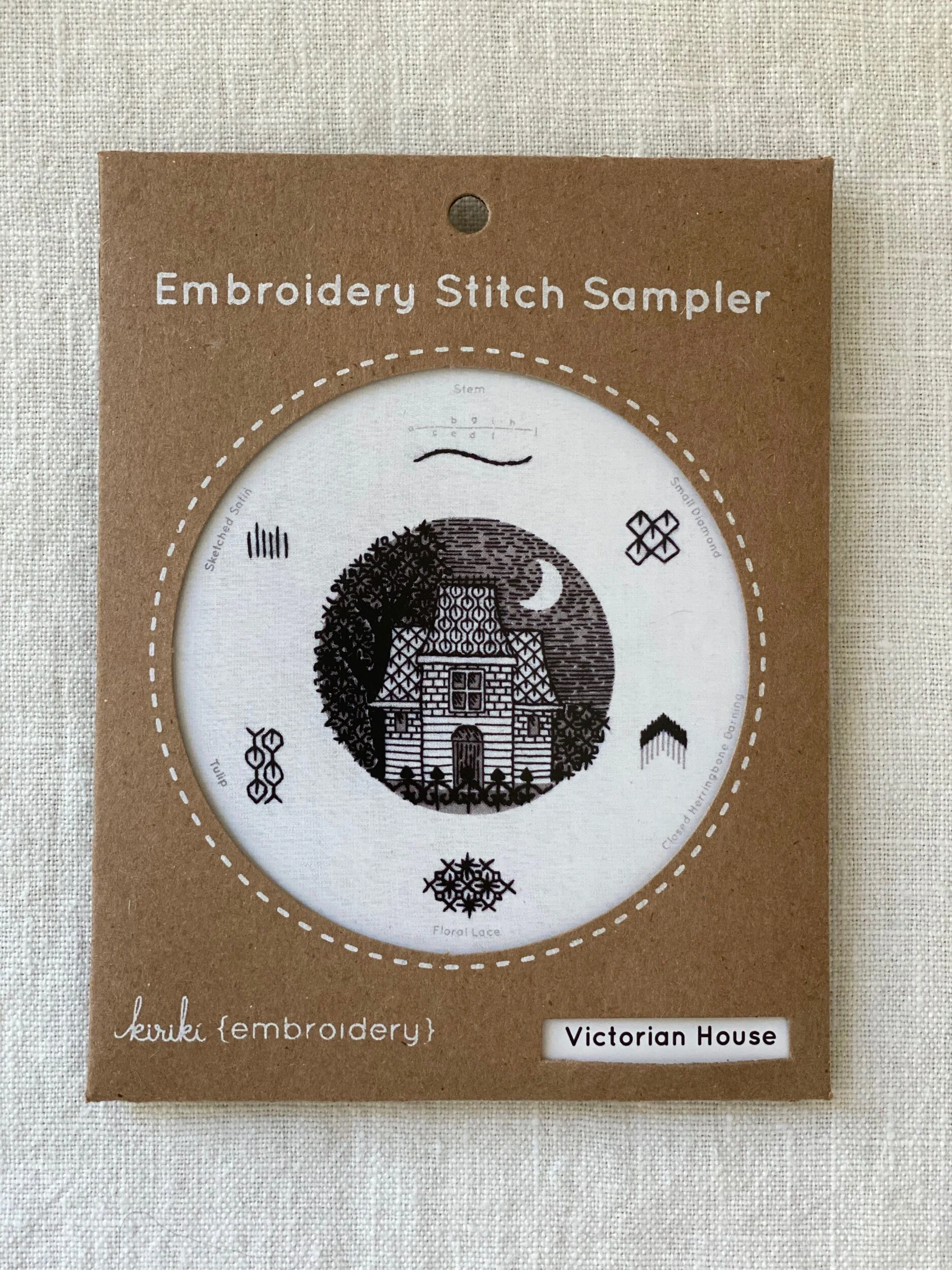 45306C46-497E-4EBA-84A7-26D916032C89