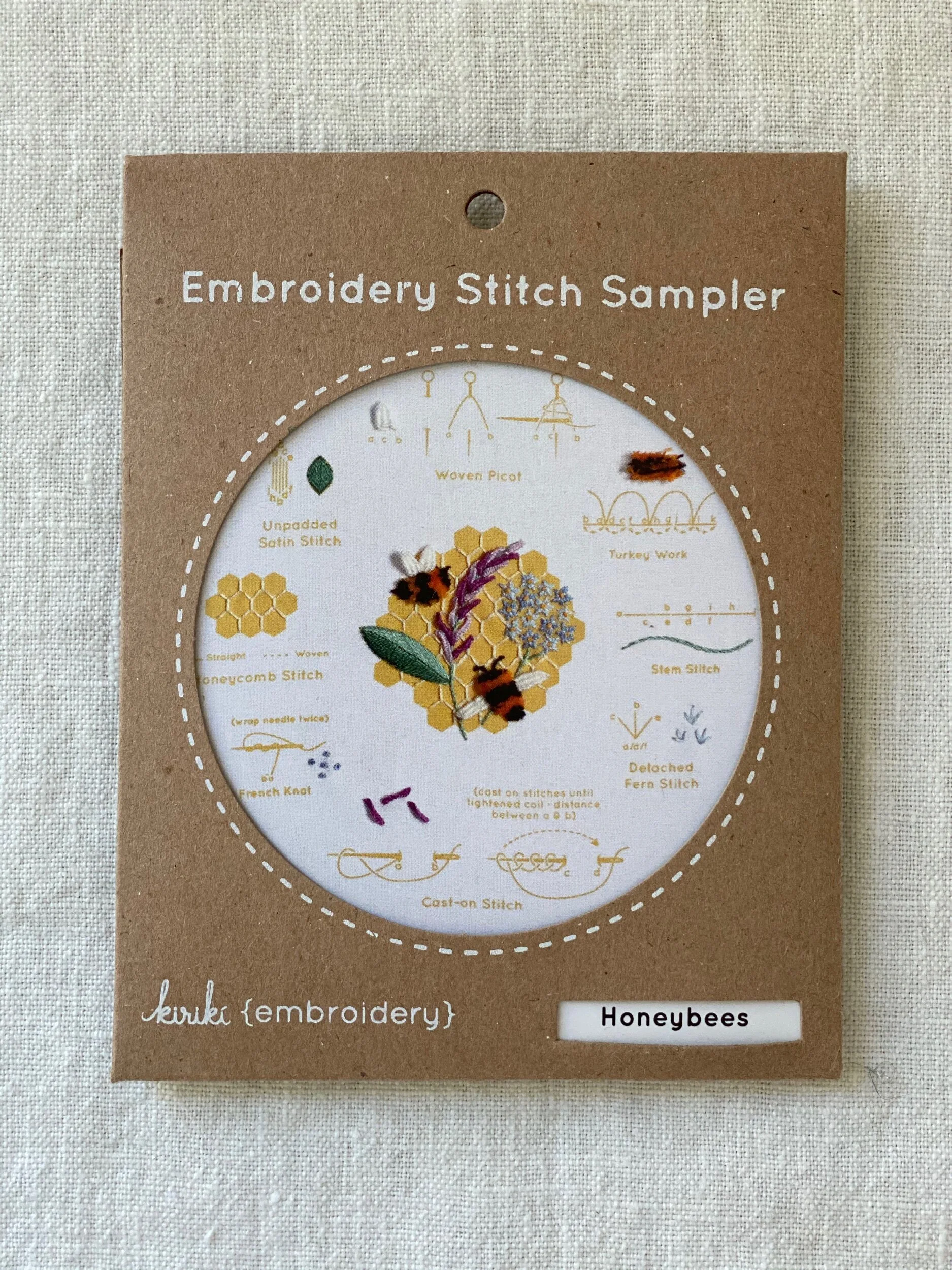 5C876EB1-4FA9-4C65-B983-76F7CB1E7029