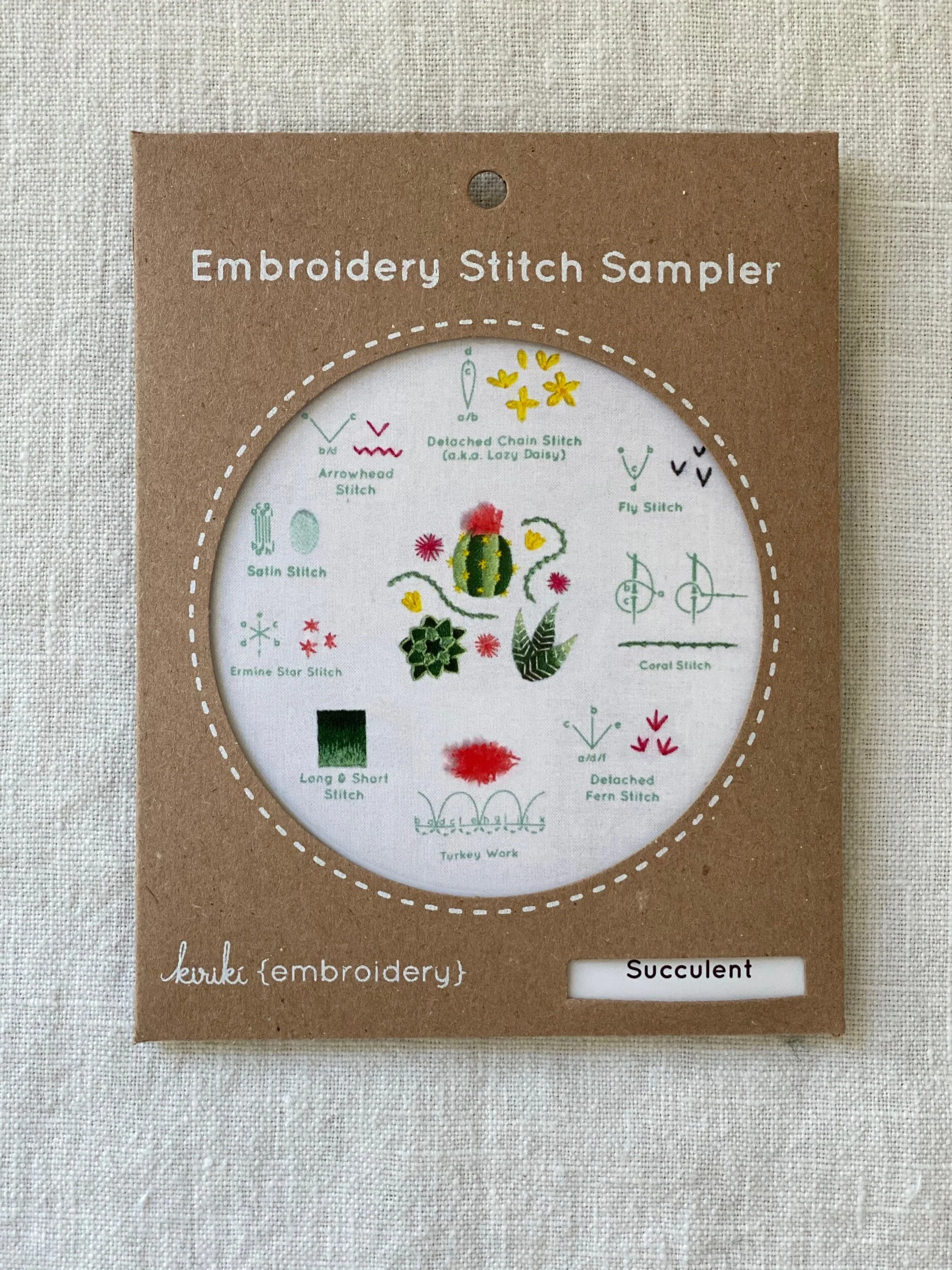 F83EA7EA-A483-452A-BFC7-2FA553D15FE9