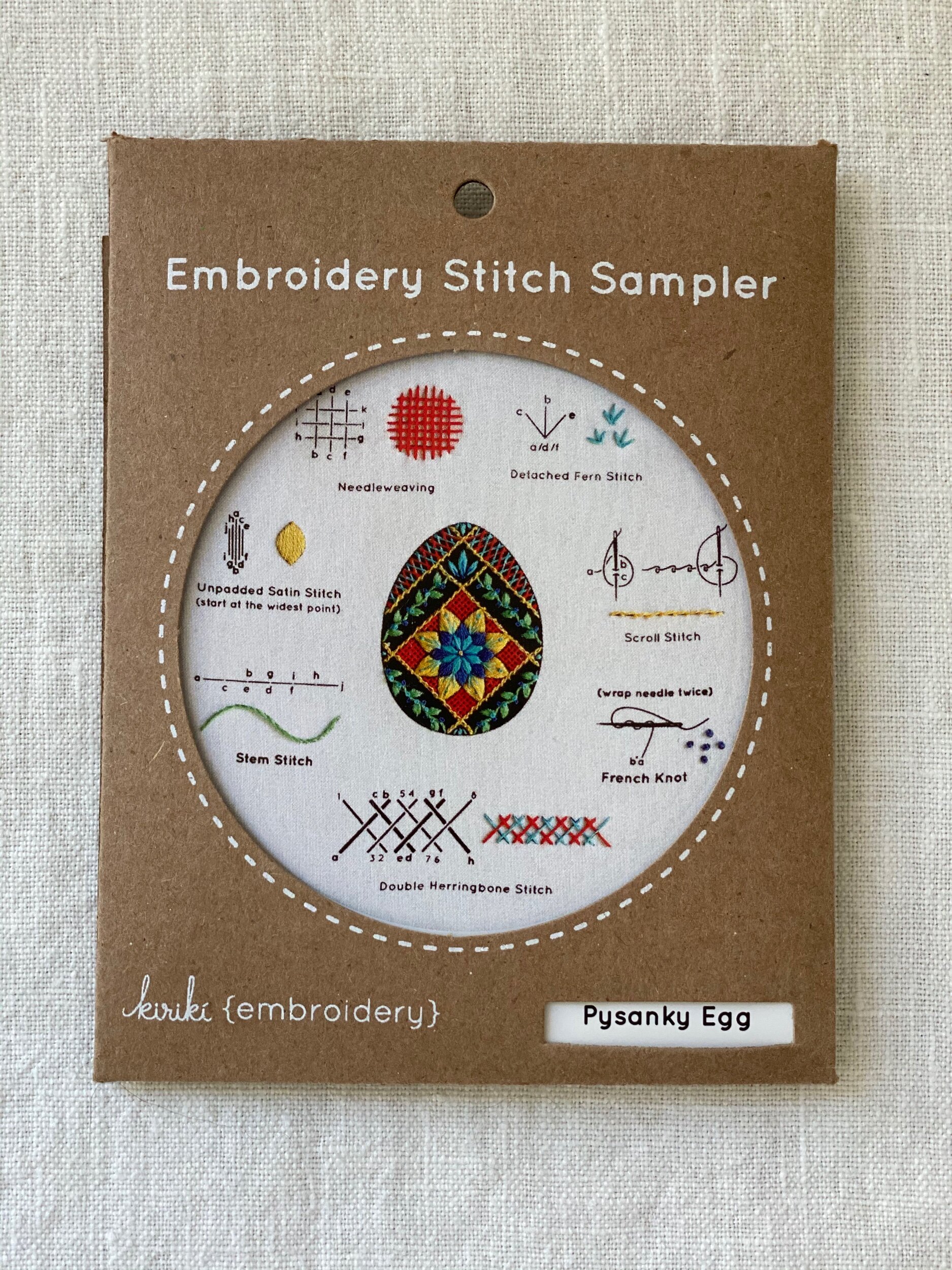 B18E4A7A-F508-4BF8-B8C7-8DA8BC344E98